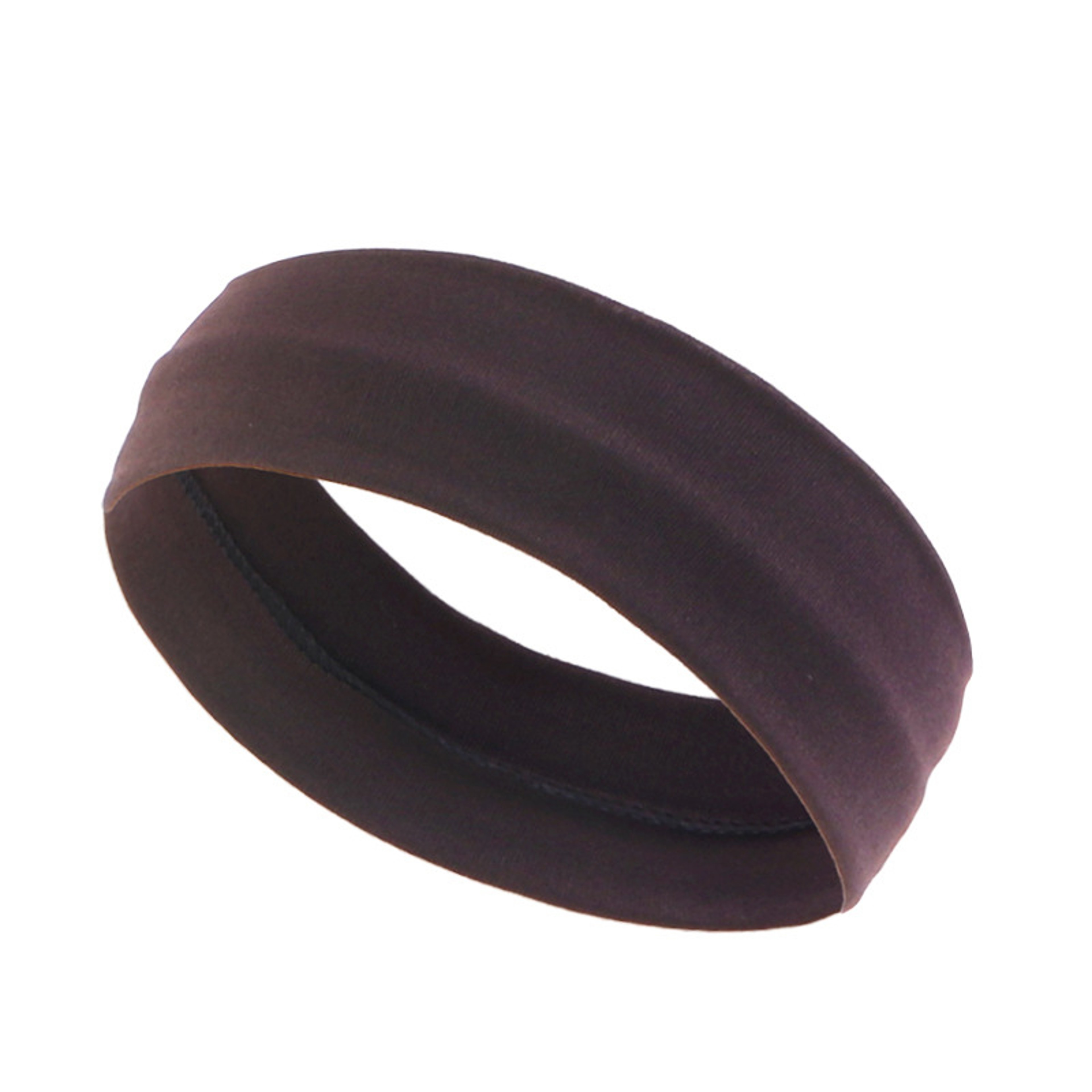 FlexFit Active Sports Headband For Yoga Running  Everyday Hair Control 8