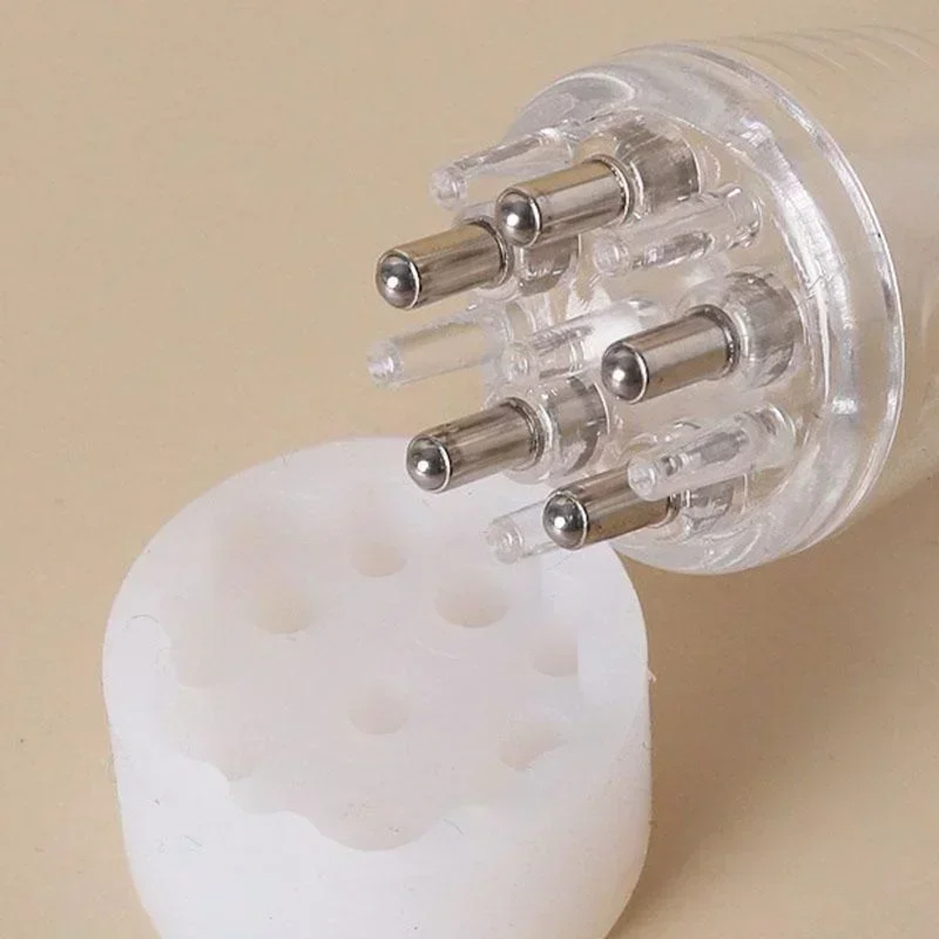 Massager