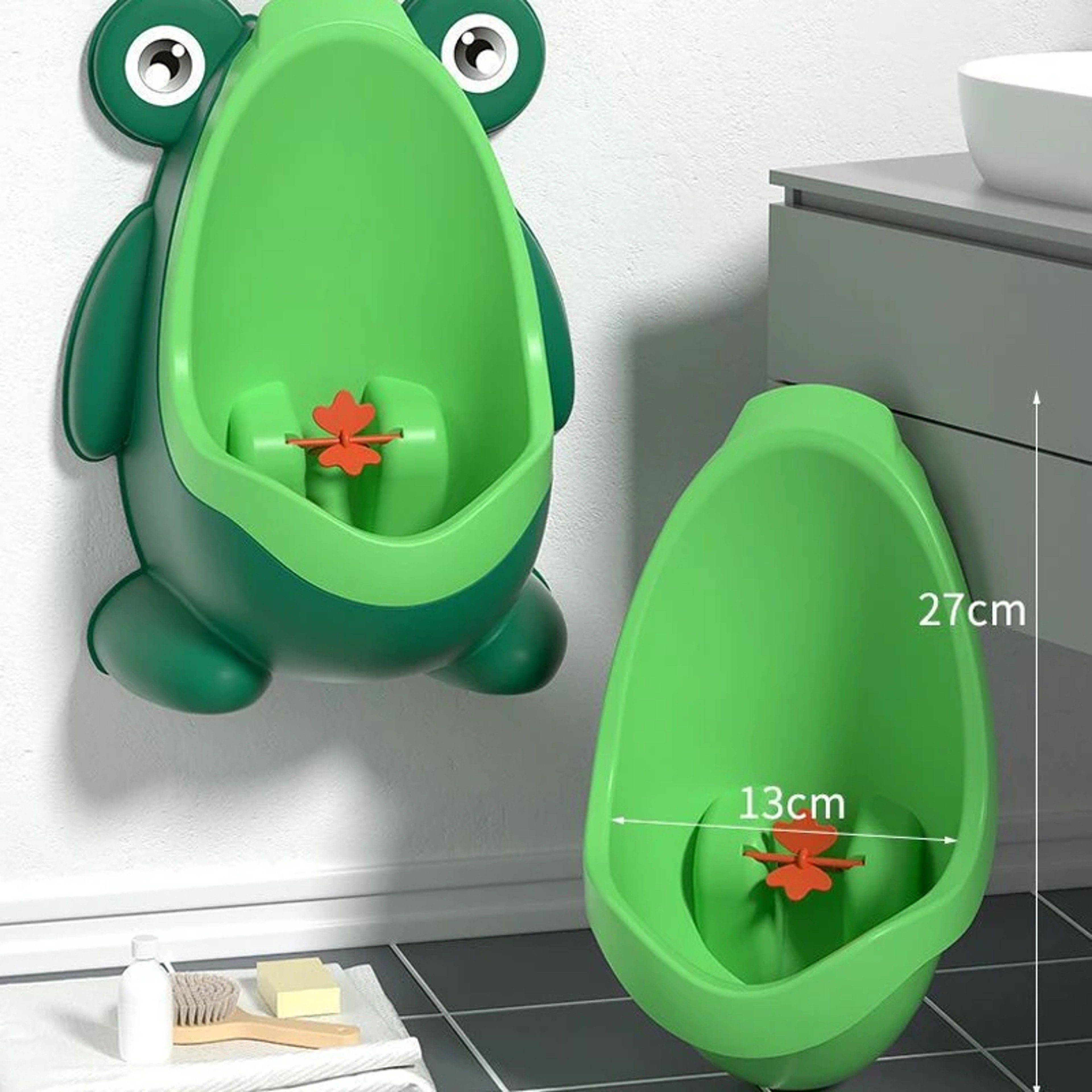 childrens urinal wall mounted urinal for boy standing potty for children urinal toilet training