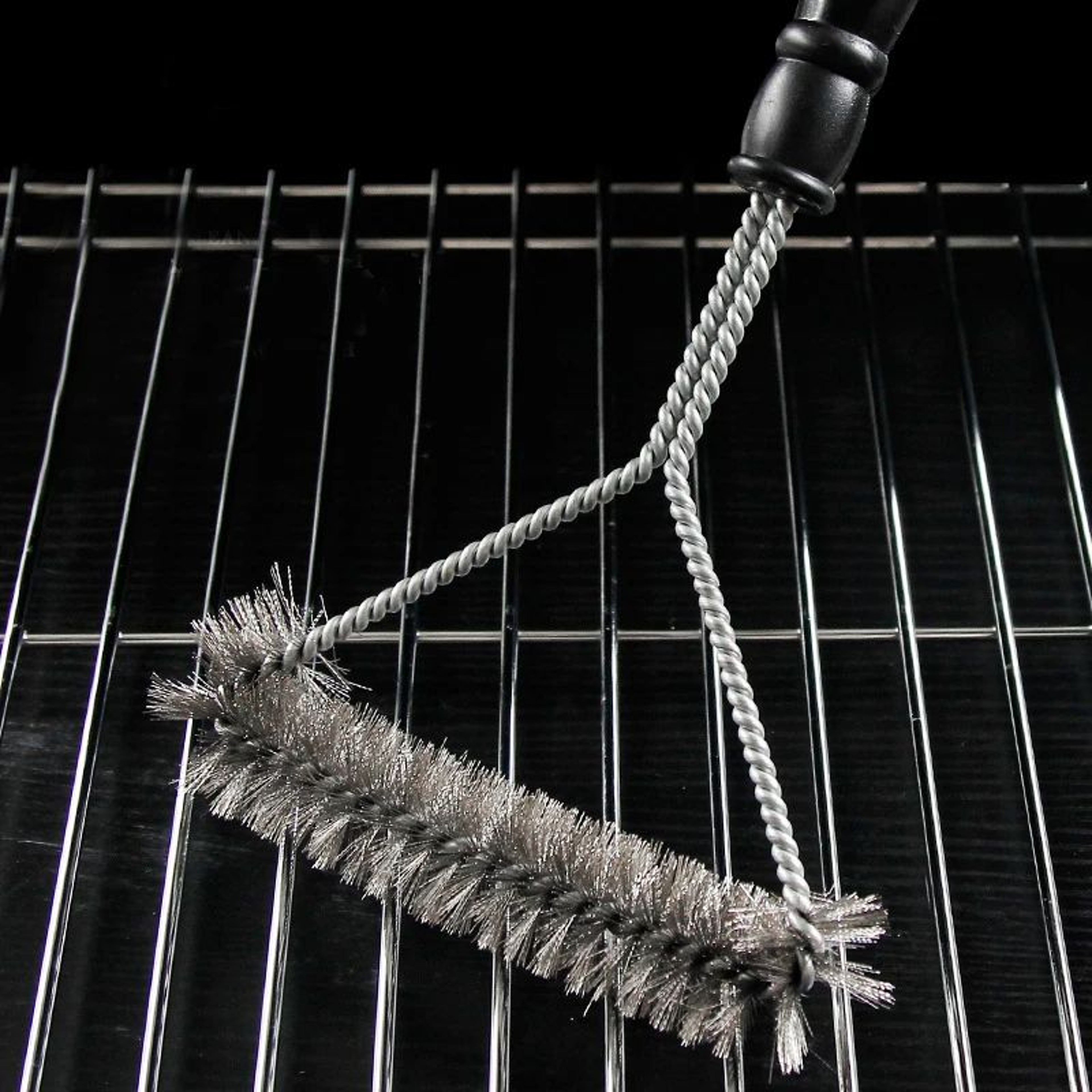 BBQ Grill Brush