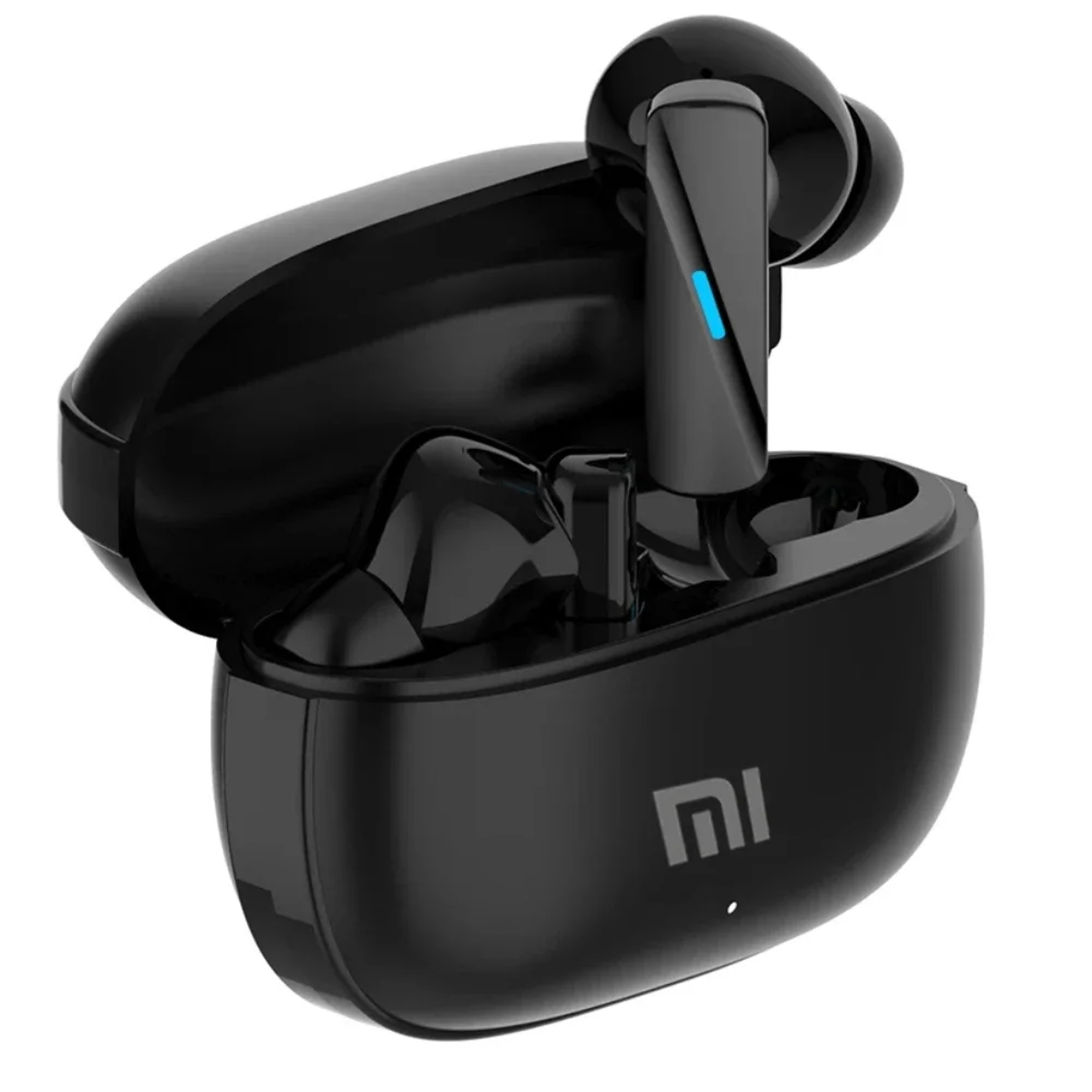 Earbuds