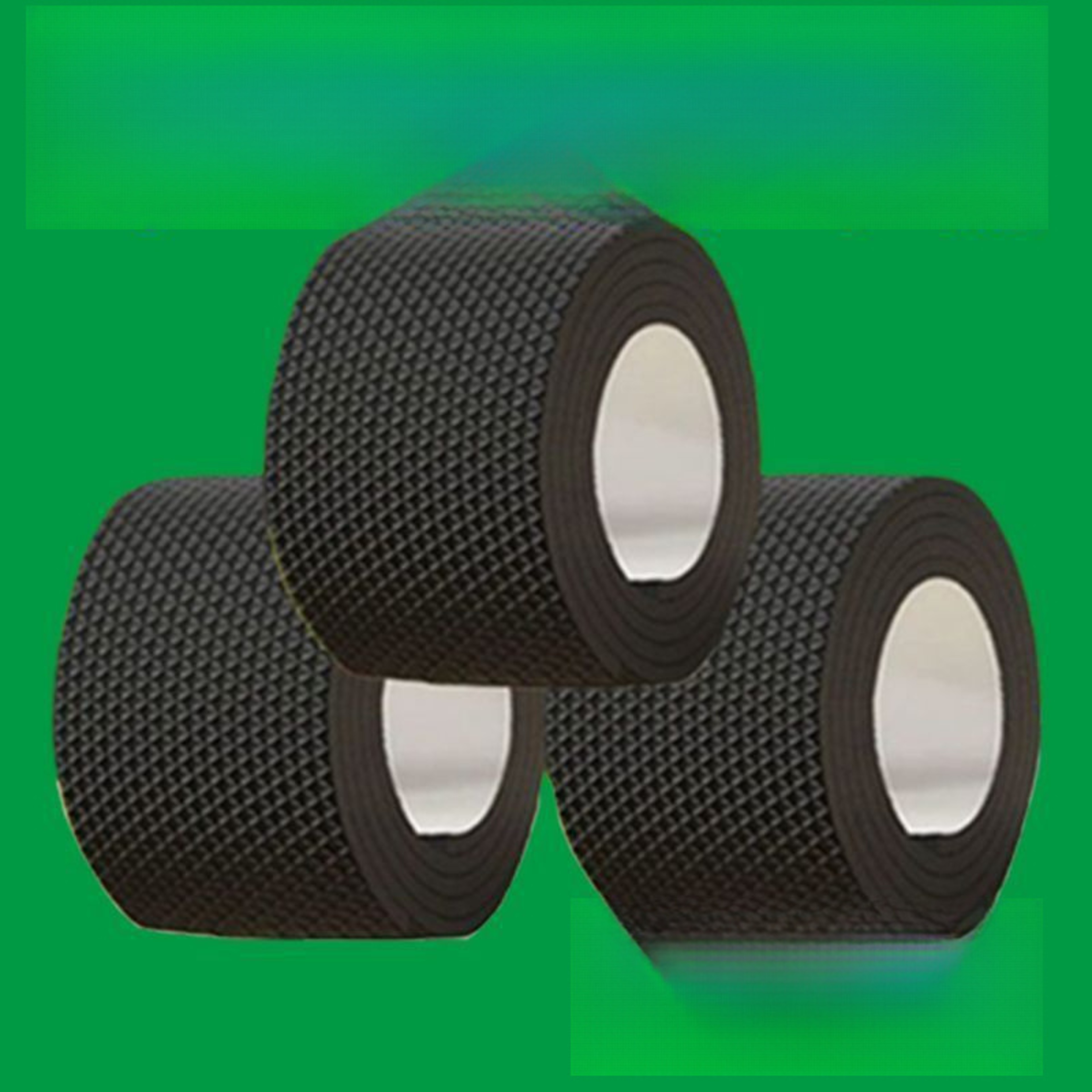 Sole Protection Stickers for Heels, Non Slip & Wear Resistant Anti Abrasion Pads for Quieter Walking & Floor Protection – view 2