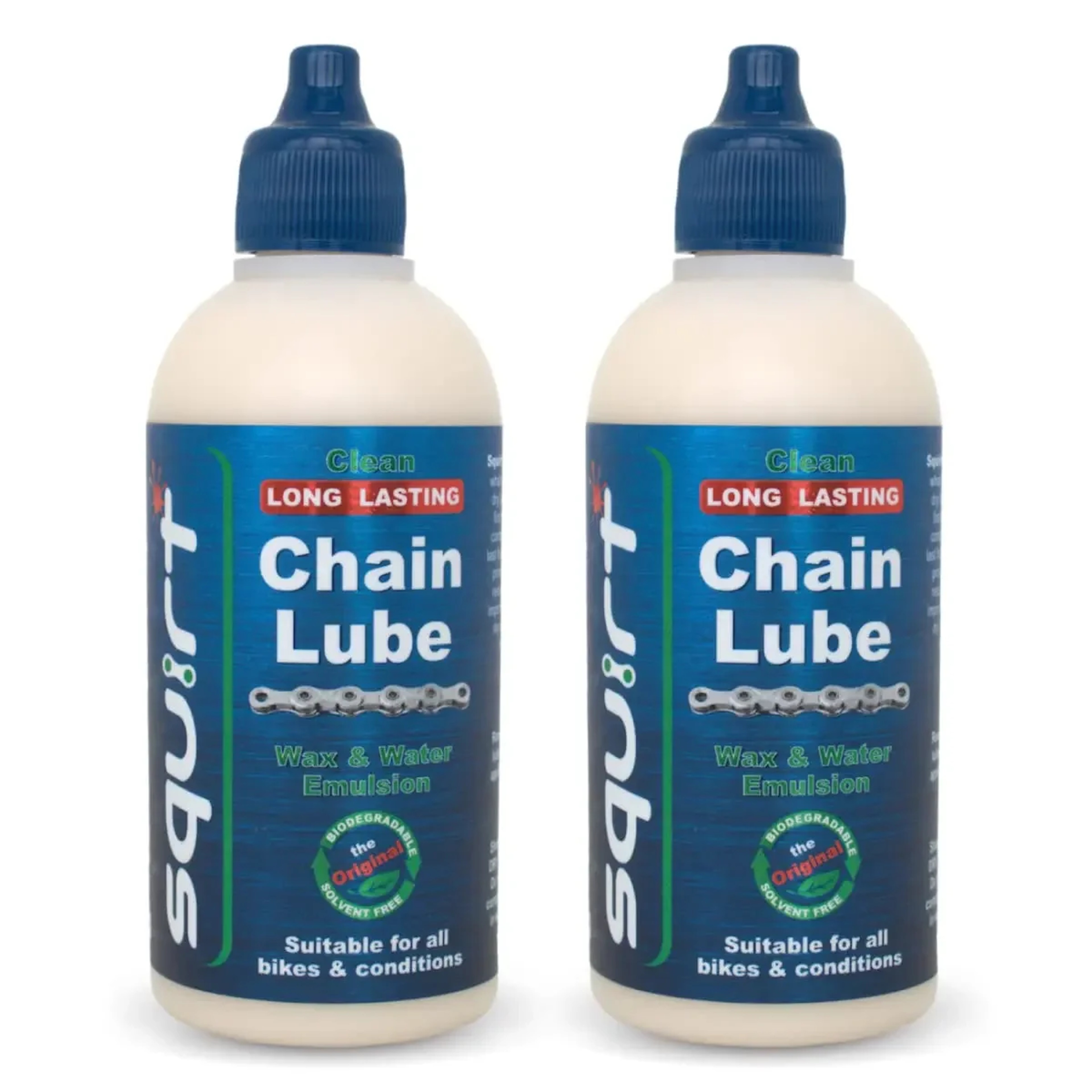 Bicycle Chain Wax Maintenance Oil 15ML Mountain Bike Road Bike Special Lubricant Chain Gear Oil for All Bicycle Chain Tools – view 8