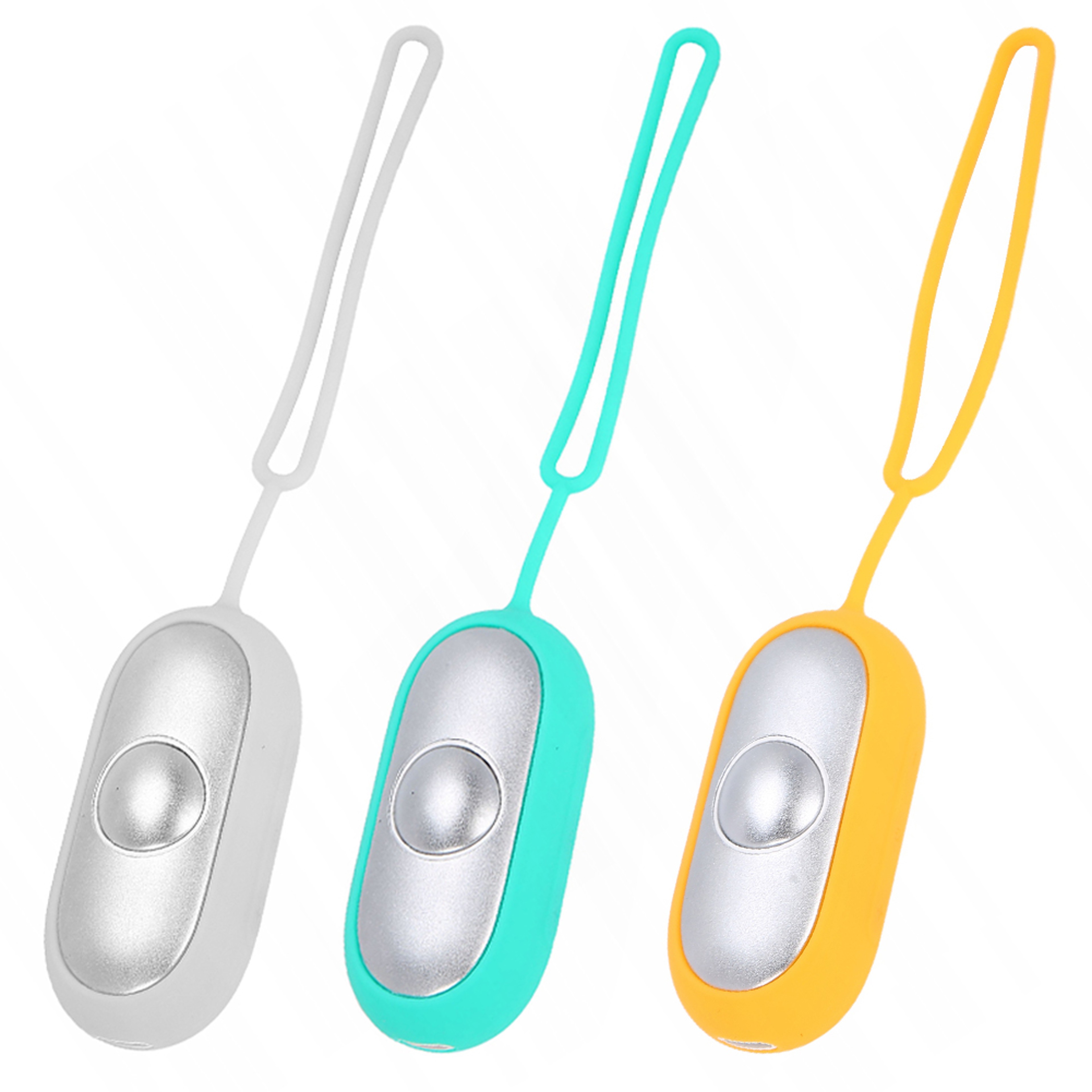 USB Sleep Aid Machine For Insomnia Relief Handheld Microcurrent Device Lightweight Relaxation Focus 0