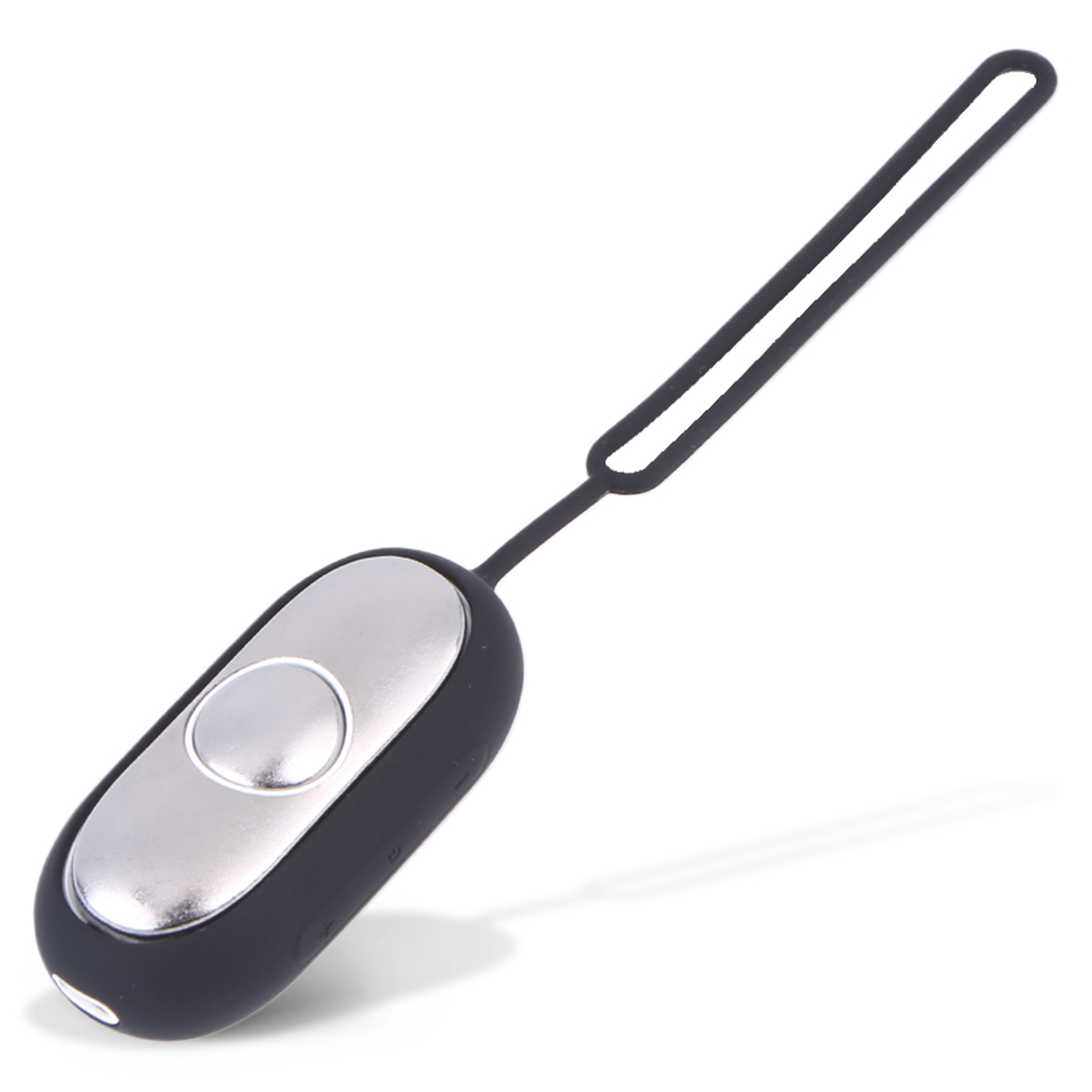 USB Sleep Aid Machine For Insomnia Relief Handheld Microcurrent Device Lightweight Relaxation Focus 9
