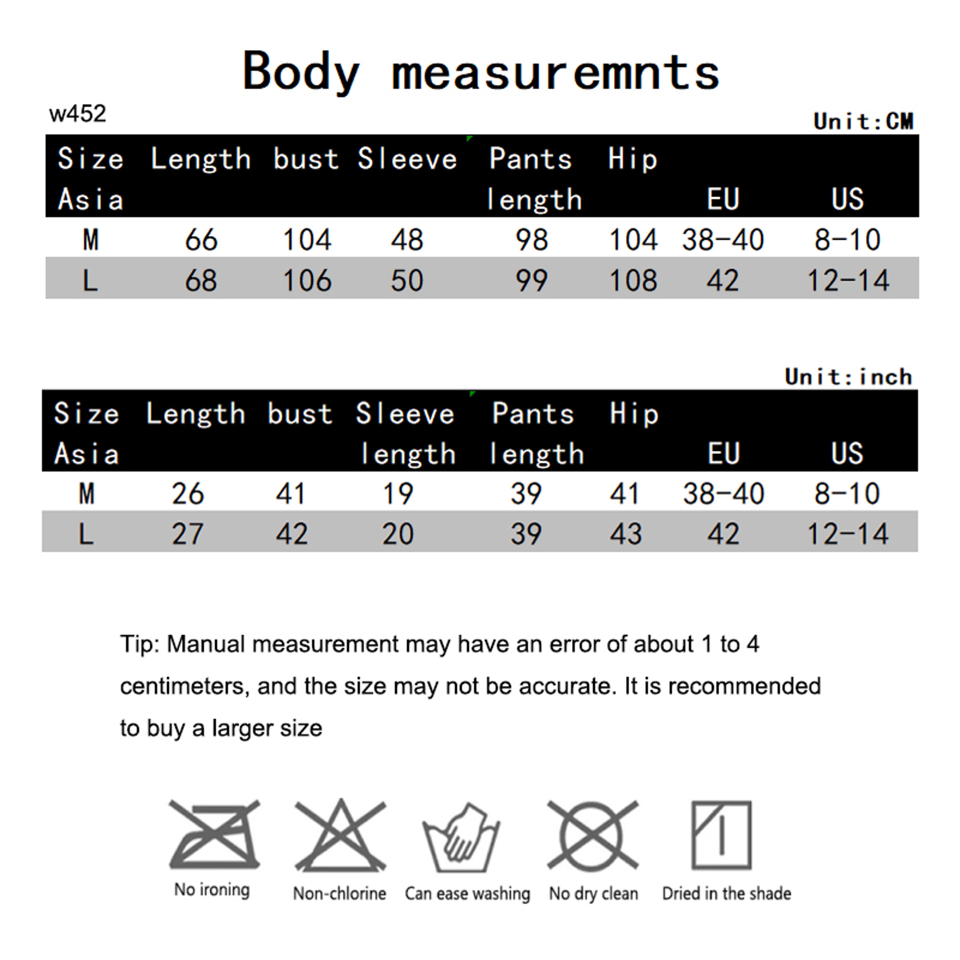 Autumn And Winter Pajamas Women Thickened Padded Warm Coral Velvet Suit Cozy Cardigan And Trousers  6