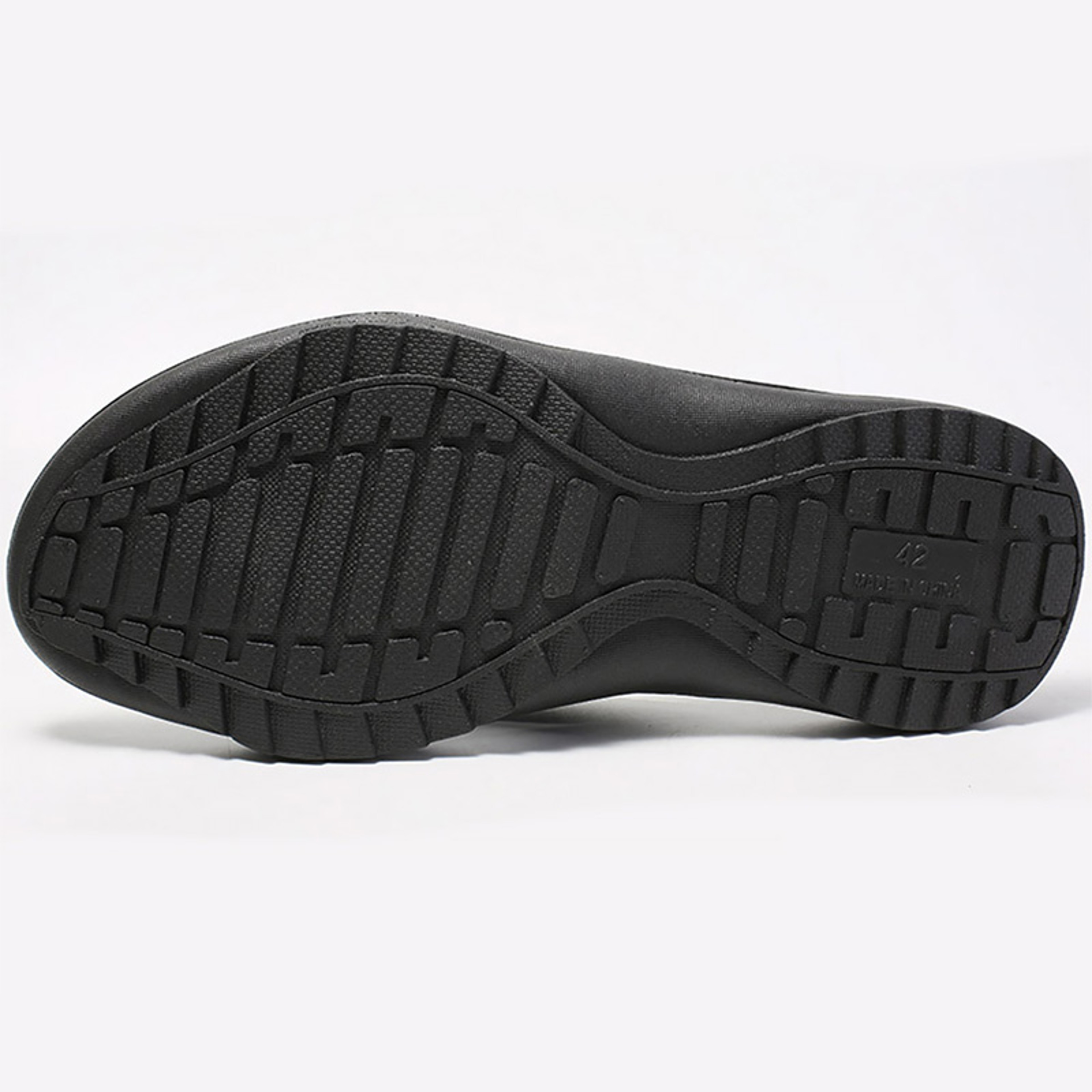 Casual Beach Shoes Mens Flip Flops Large Size Men Sandals Summer Leisure Anti Slip 3