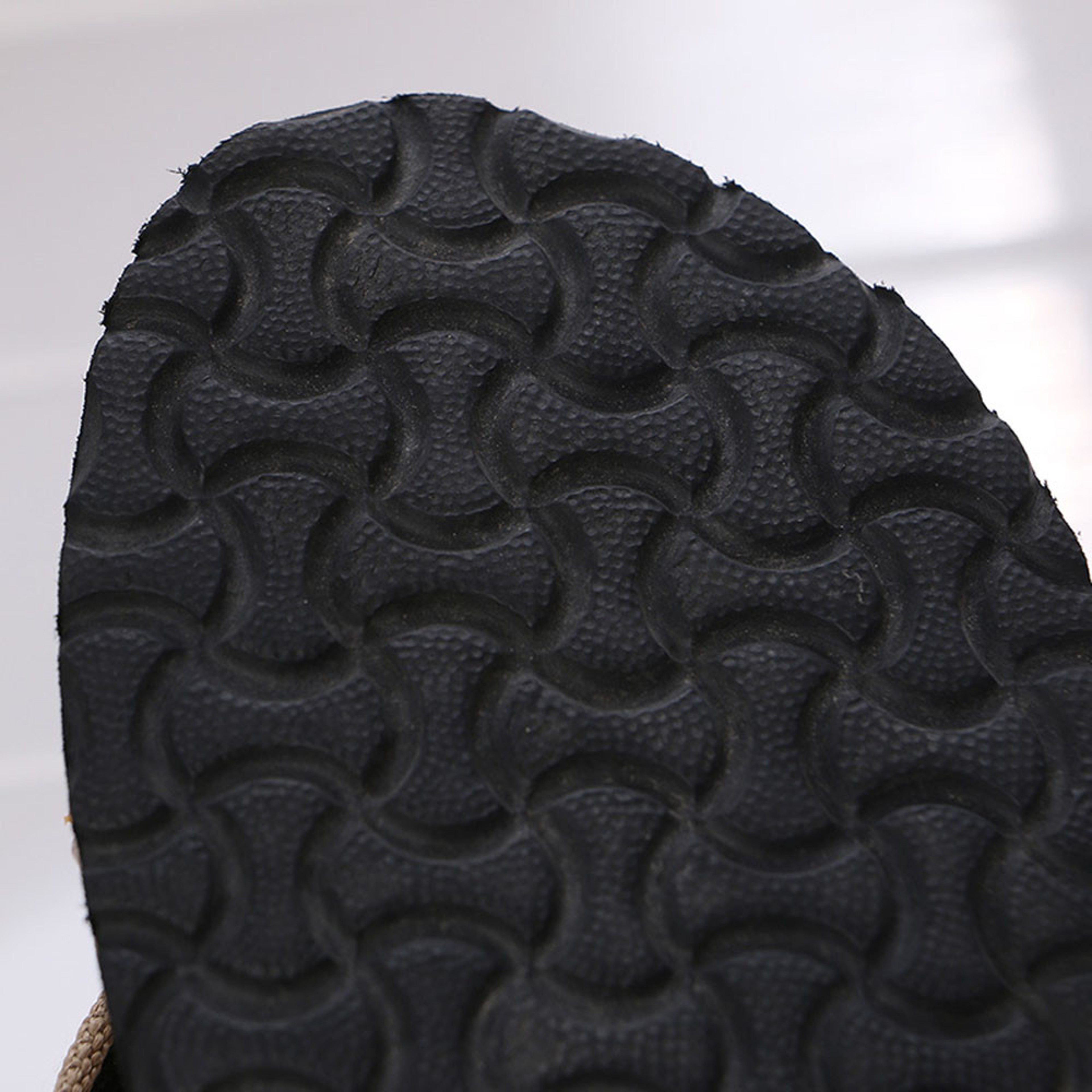 Breathable Men Flip-Flop Sandals, Summer Shoes, Indoor or Outdoor Flip Flops, Male Slipper, Anti-Odor Flip Flops – view 5