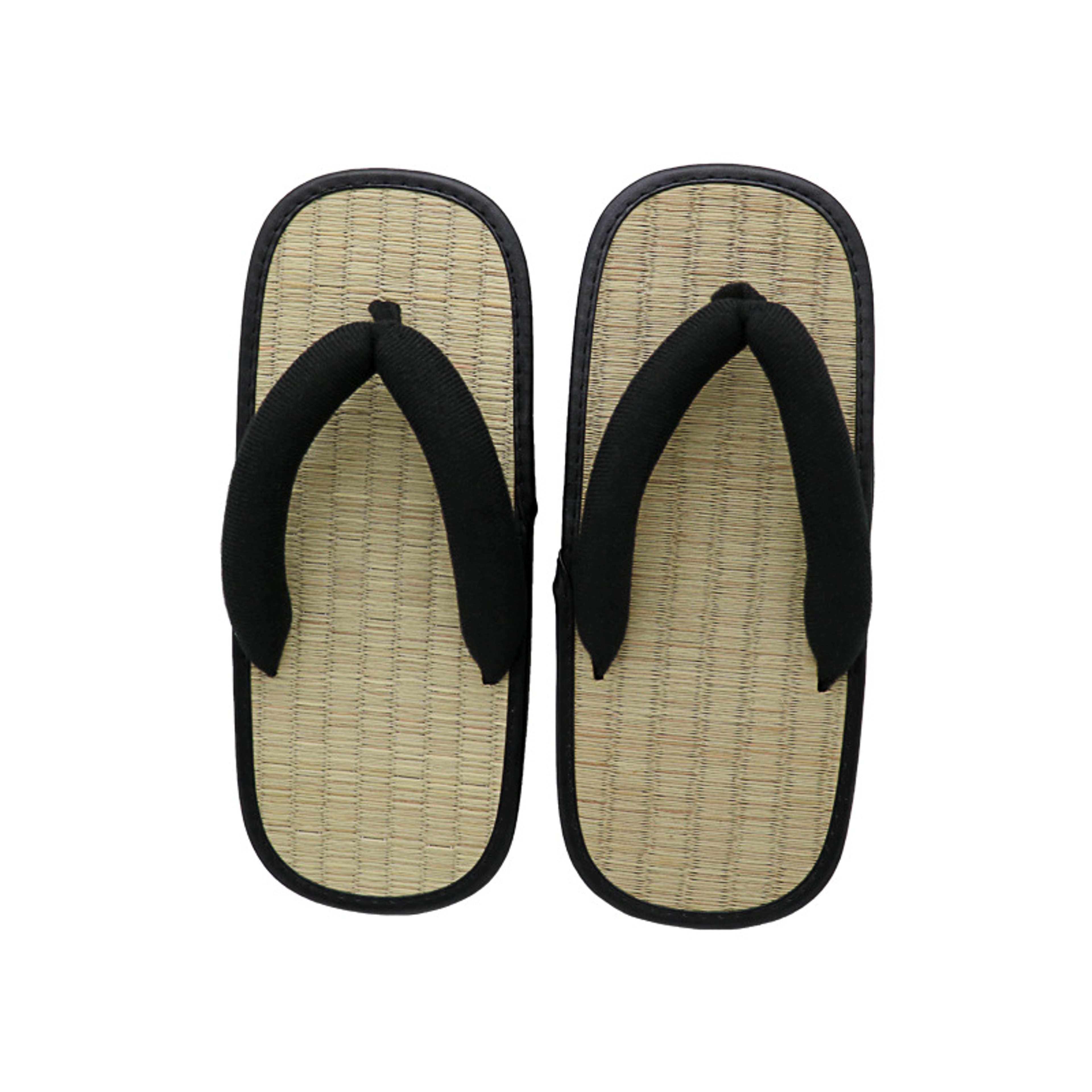 Women's Summer Slippers, Y-Shaped Clip Sandals, Open Toe Flip-Flops, Thick Bottom Slide Sandals for Comfort and Style – view 7
