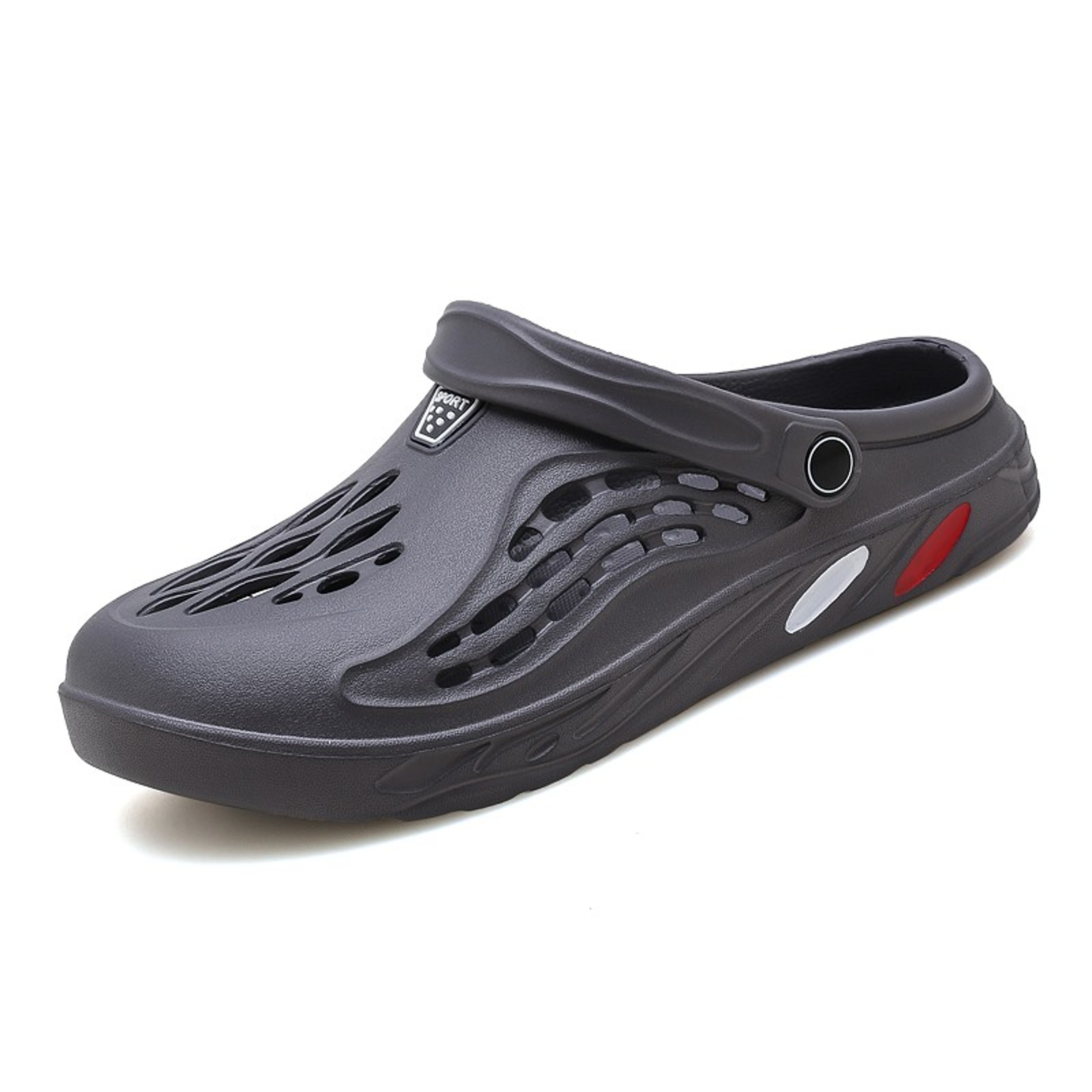 Light Soft Slipper Men Flip Flops Summer Shoes Unisex Footwear Beach Sandals For Men Comfortable Ou 1