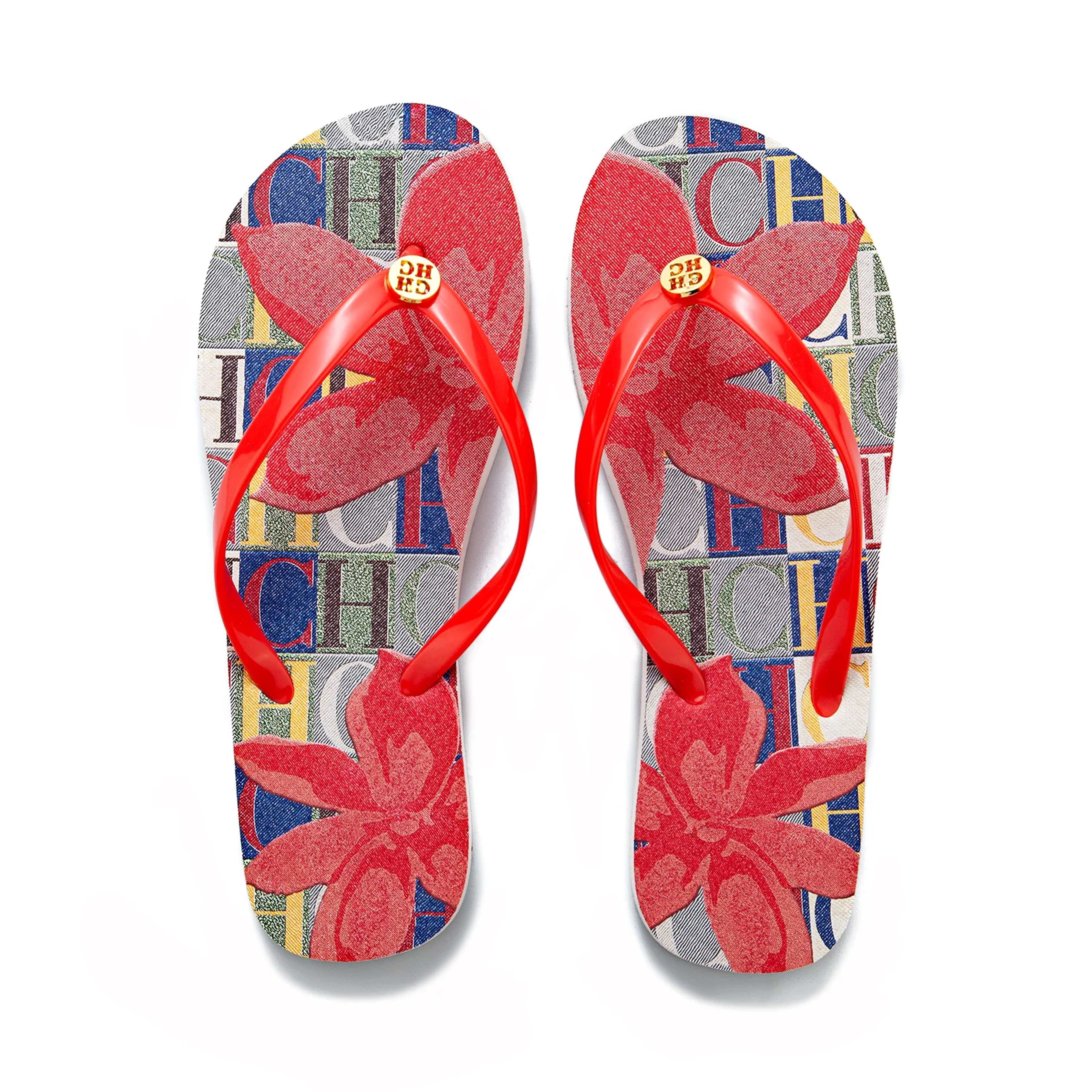 Womens HighQuality Slippers Wearable Flip Flops Solid Colours Premium Feeling Design Niche Fashion  5
