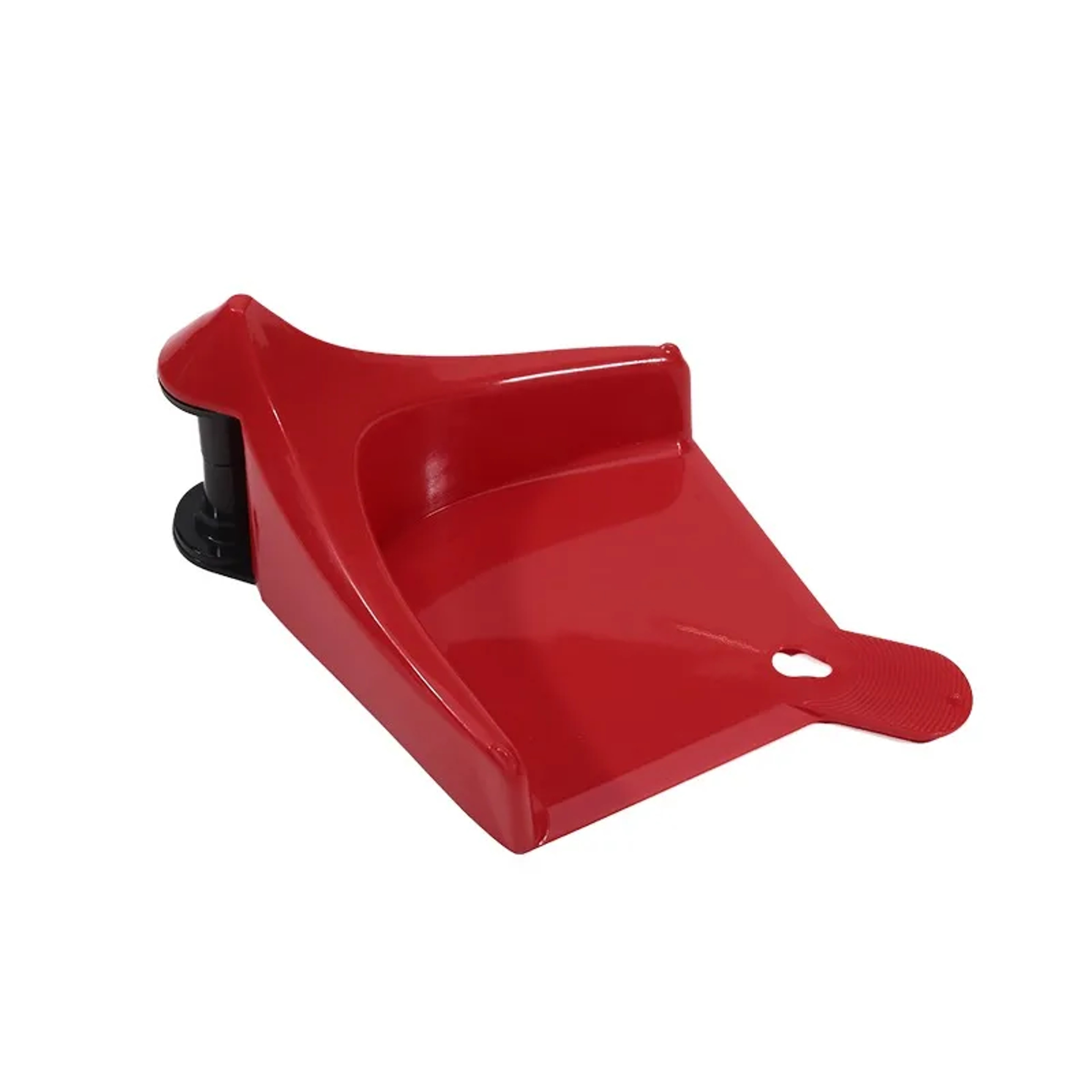Universal Car Wash Tool Slide Tire Wedge Tire Blocker Multiuse Antiwinder Wire Winder 2