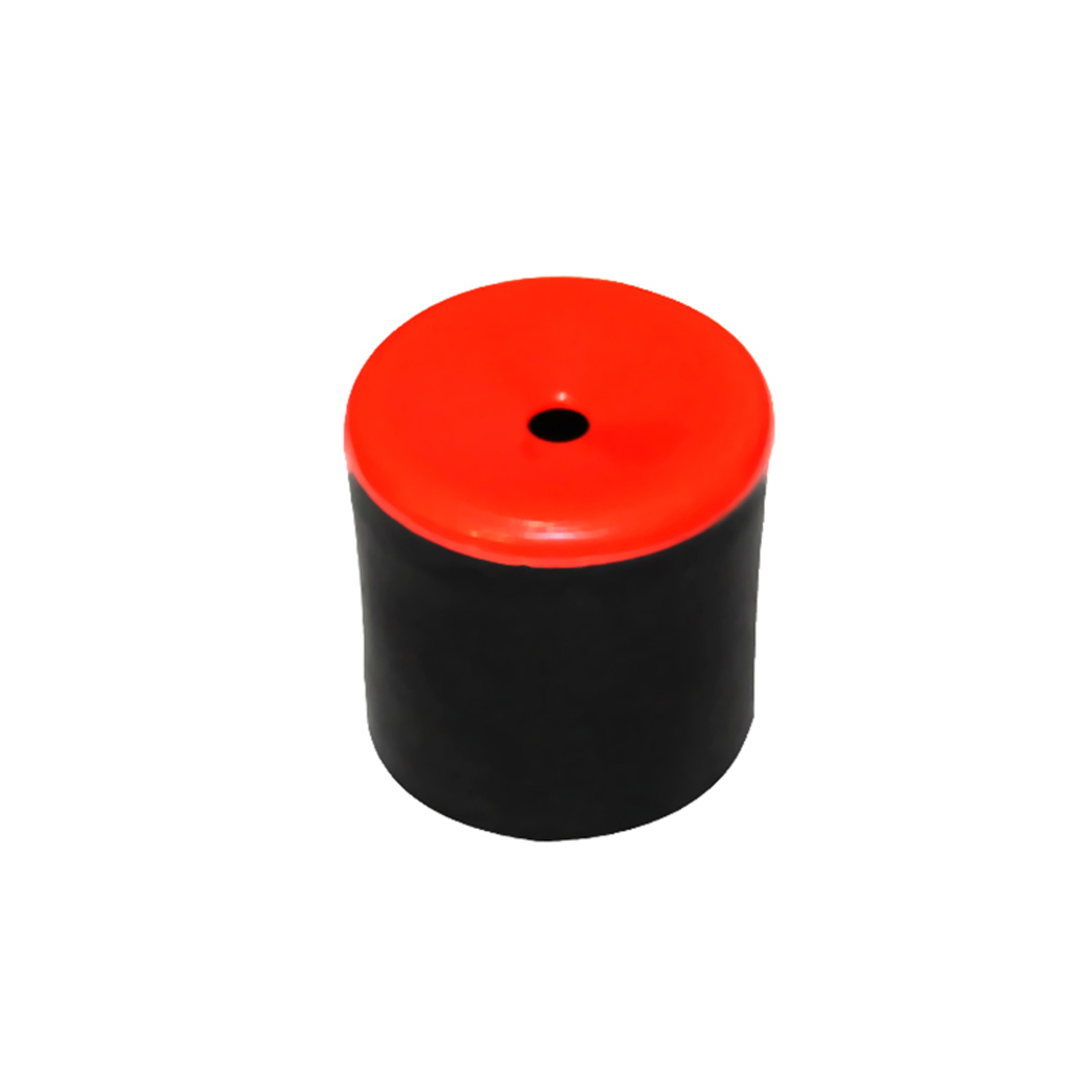 April Fool's Day Farting Sounds Fart Pooter Gag Joke Machine Party Squeeze Fart Tube Funny Spoof Plastic Noise Makers – view 8