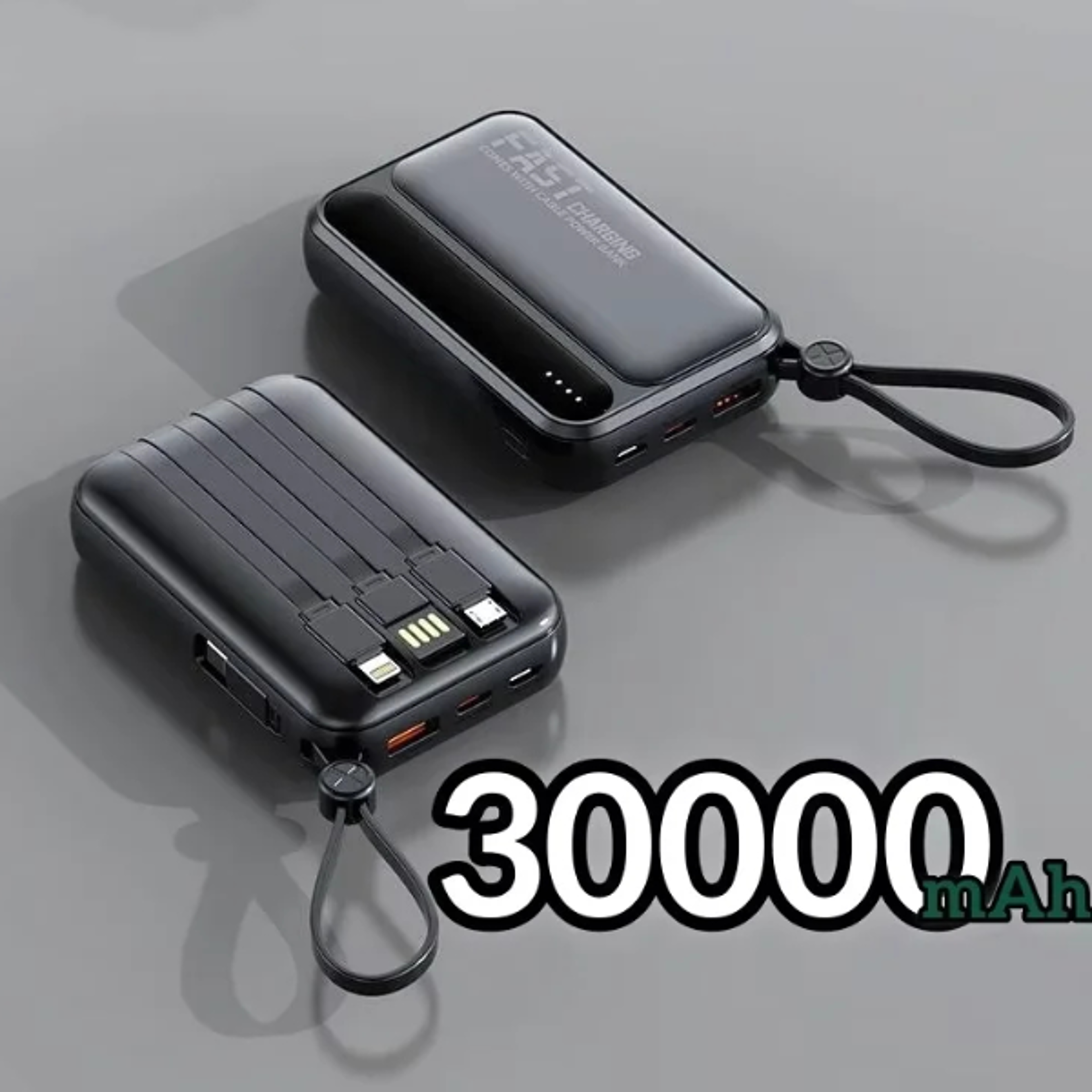 3256809537204181html