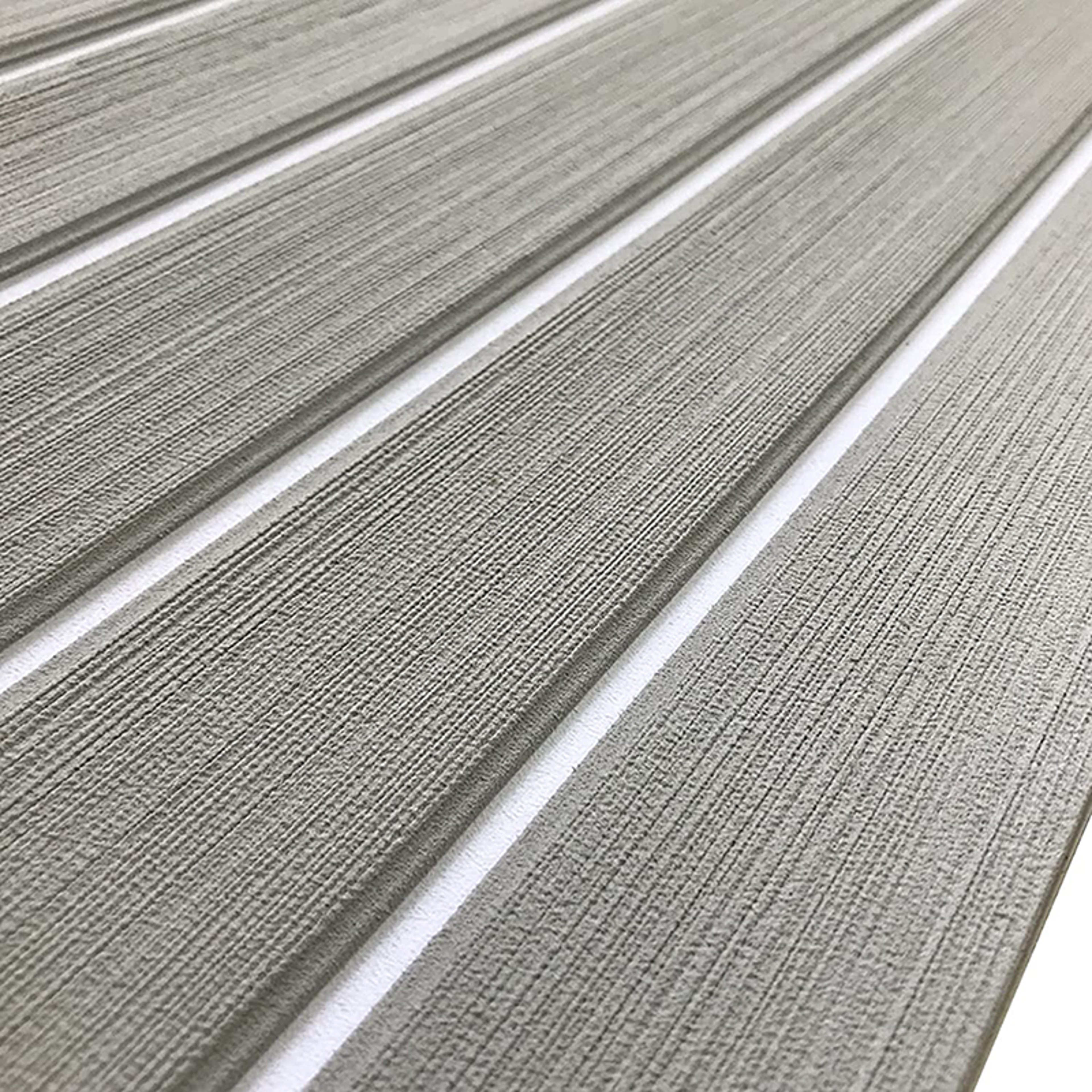 Customizable EVA Foam Boat Decking Sheet Mat AntiSkid Faux Teak Yacht Marine Flooring Pad SelfAdhes