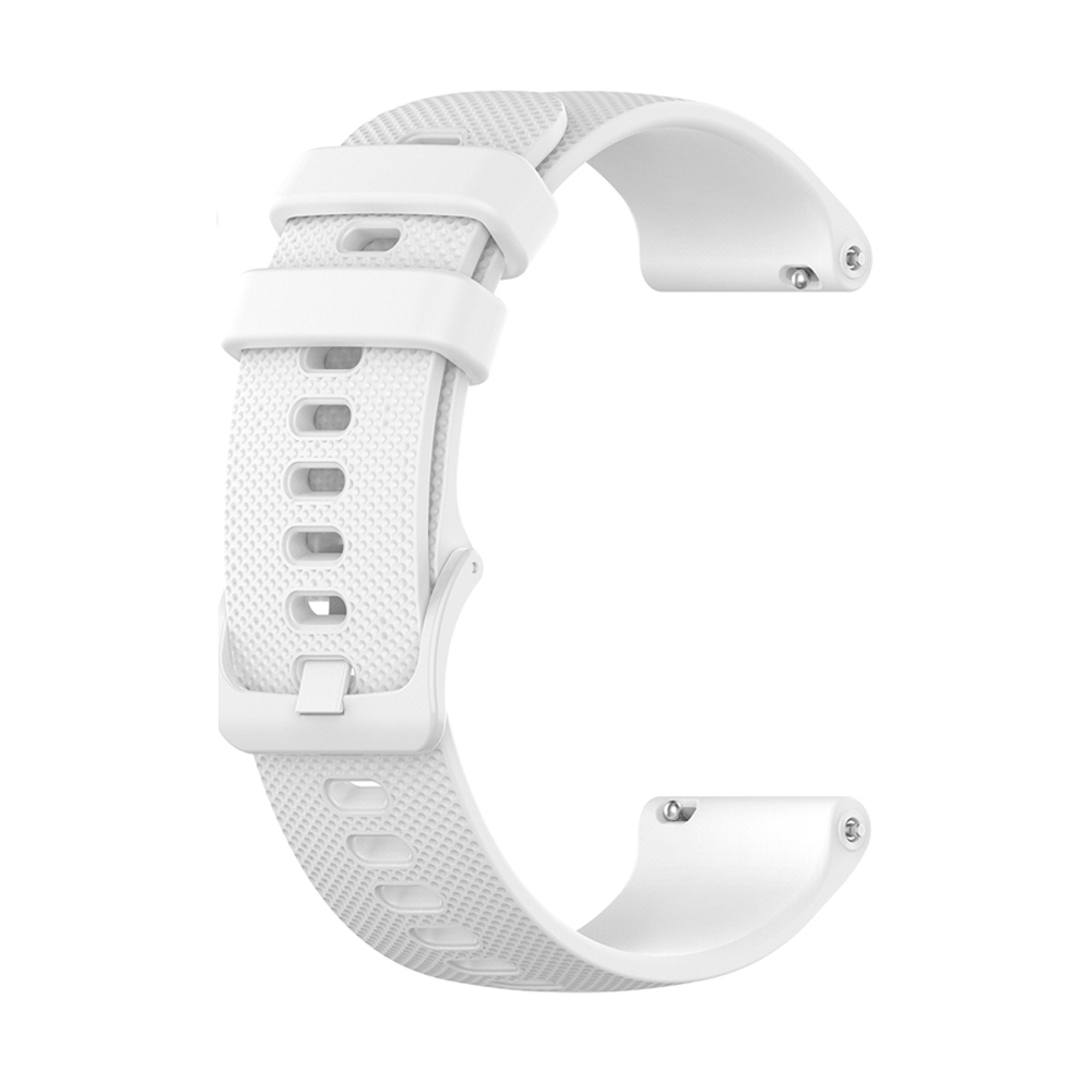 Replacement Strap for Xiaomi Redmi Watch 5 Active & Lite, Soft Silicone Sport Watch Band Wristband Correa Watch Bracelet – view 23