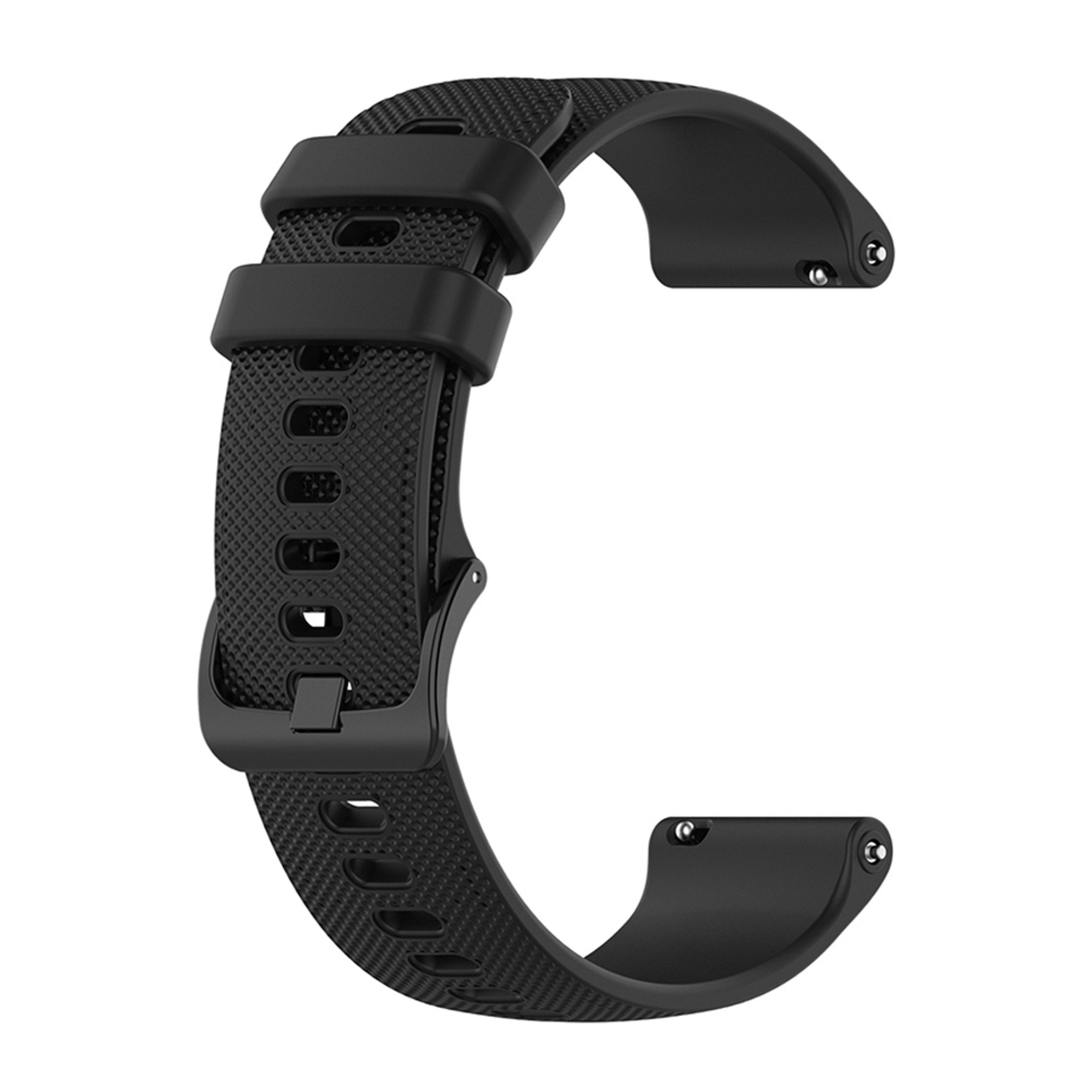 Replacement Strap for Xiaomi Redmi Watch 5 Active & Lite, Soft Silicone Sport Watch Band Wristband Correa Watch Bracelet – view 25