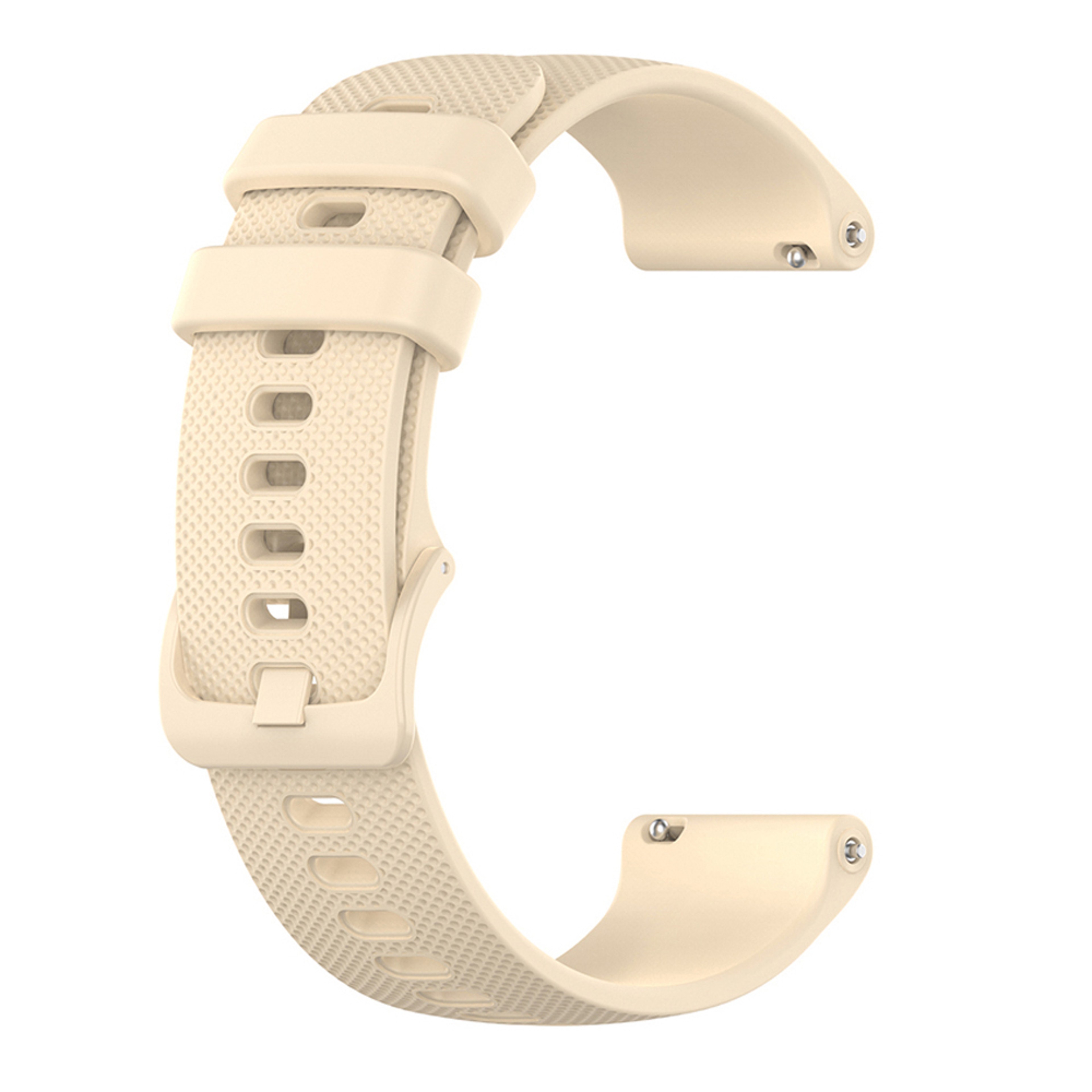 Replacement Strap for Xiaomi Redmi Watch 5 Active & Lite, Soft Silicone Sport Watch Band Wristband Correa Watch Bracelet – view 31