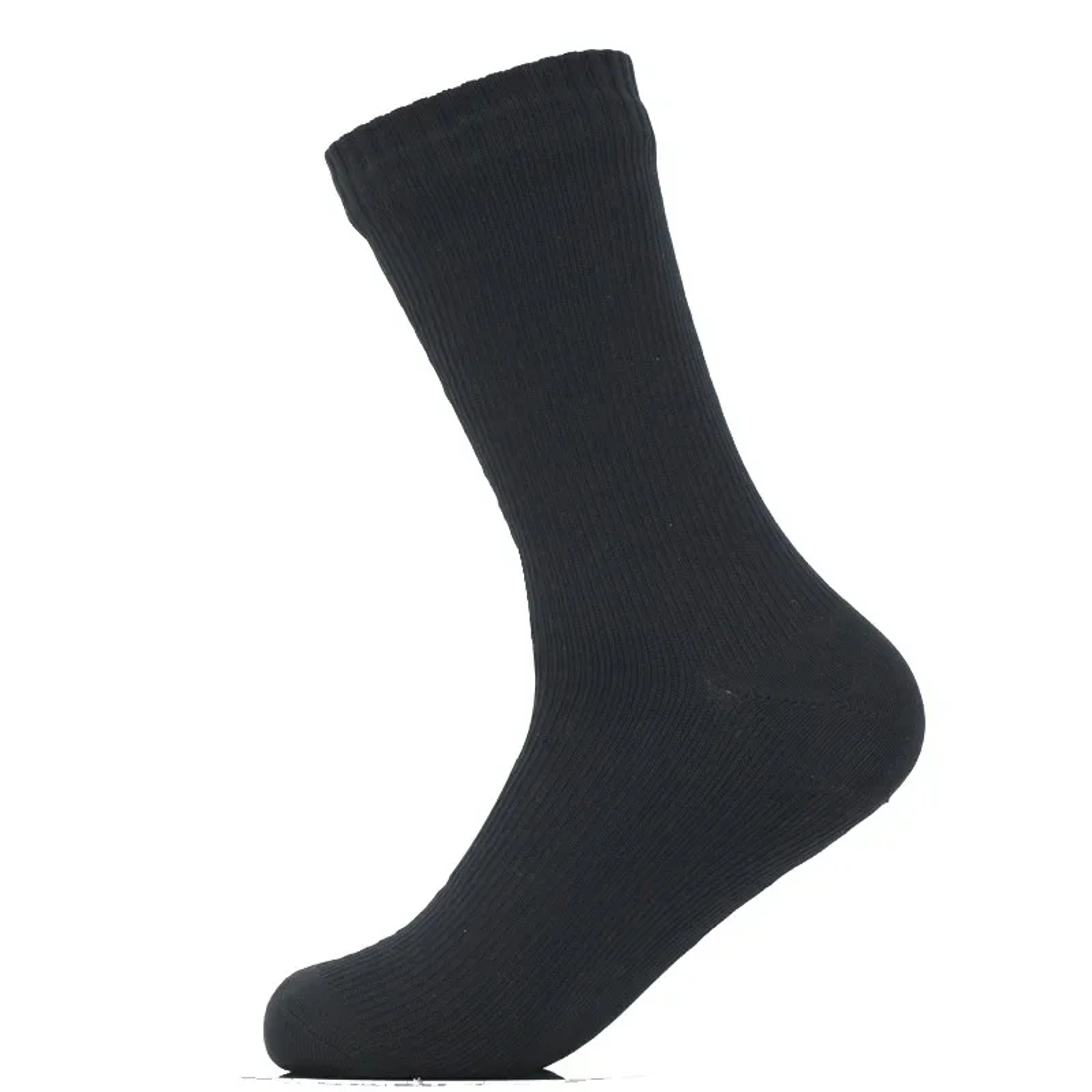 Breathable Waterproof Socks For Hiking Camping Winter Outdoor Wading Riding Snow Warm Thick Waterpr 10
