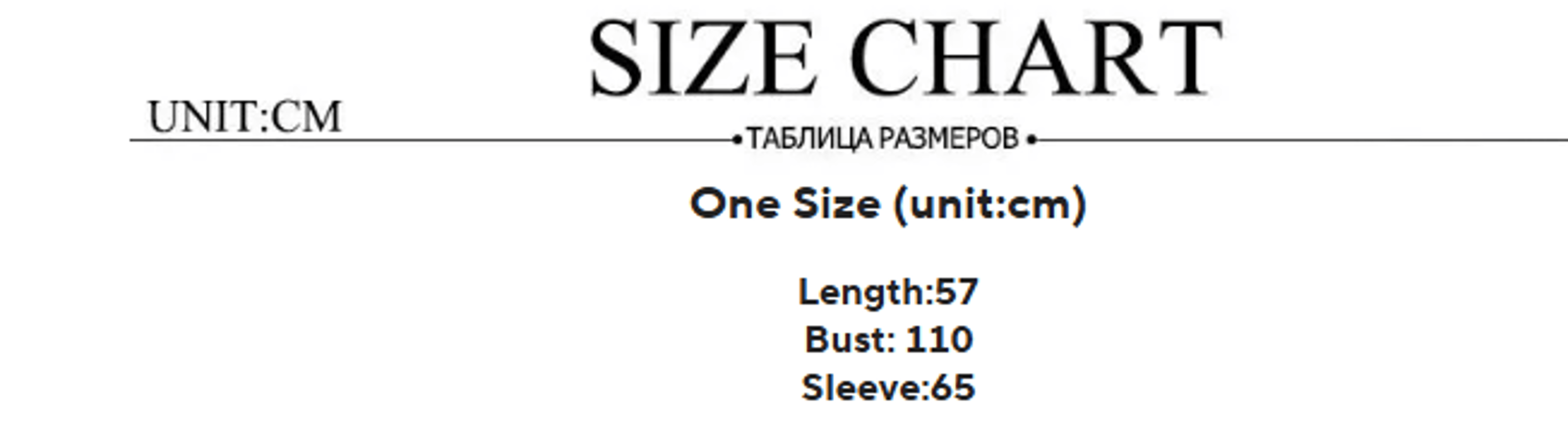 Autumn New Soft Pullover, Tomato Pattern Knitted Sweater, Loose Round Neck – view 12