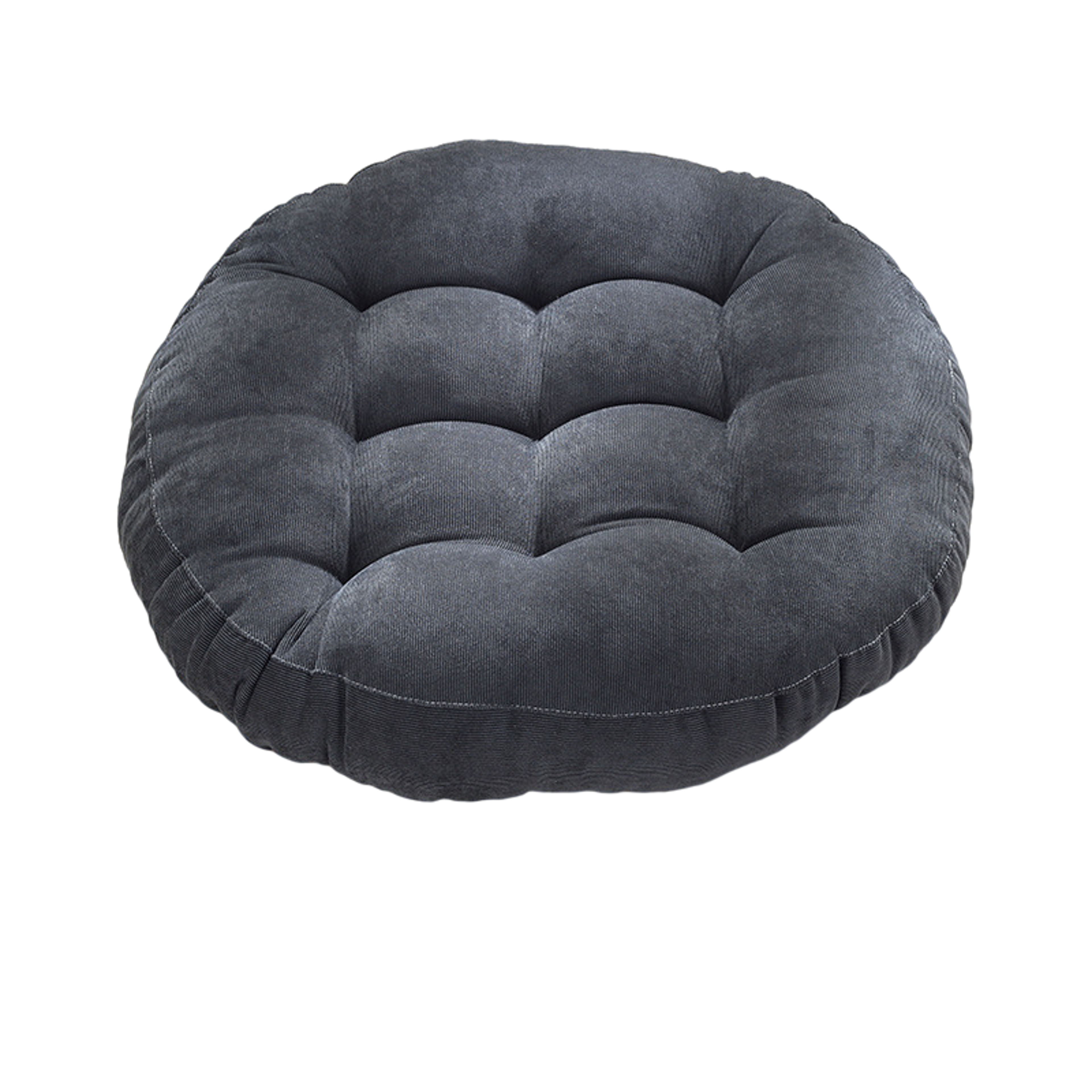 Large Round Cushions Meditation Floor Pillow For Kids Adults Cushion For Yoga Office Floor Seating  10