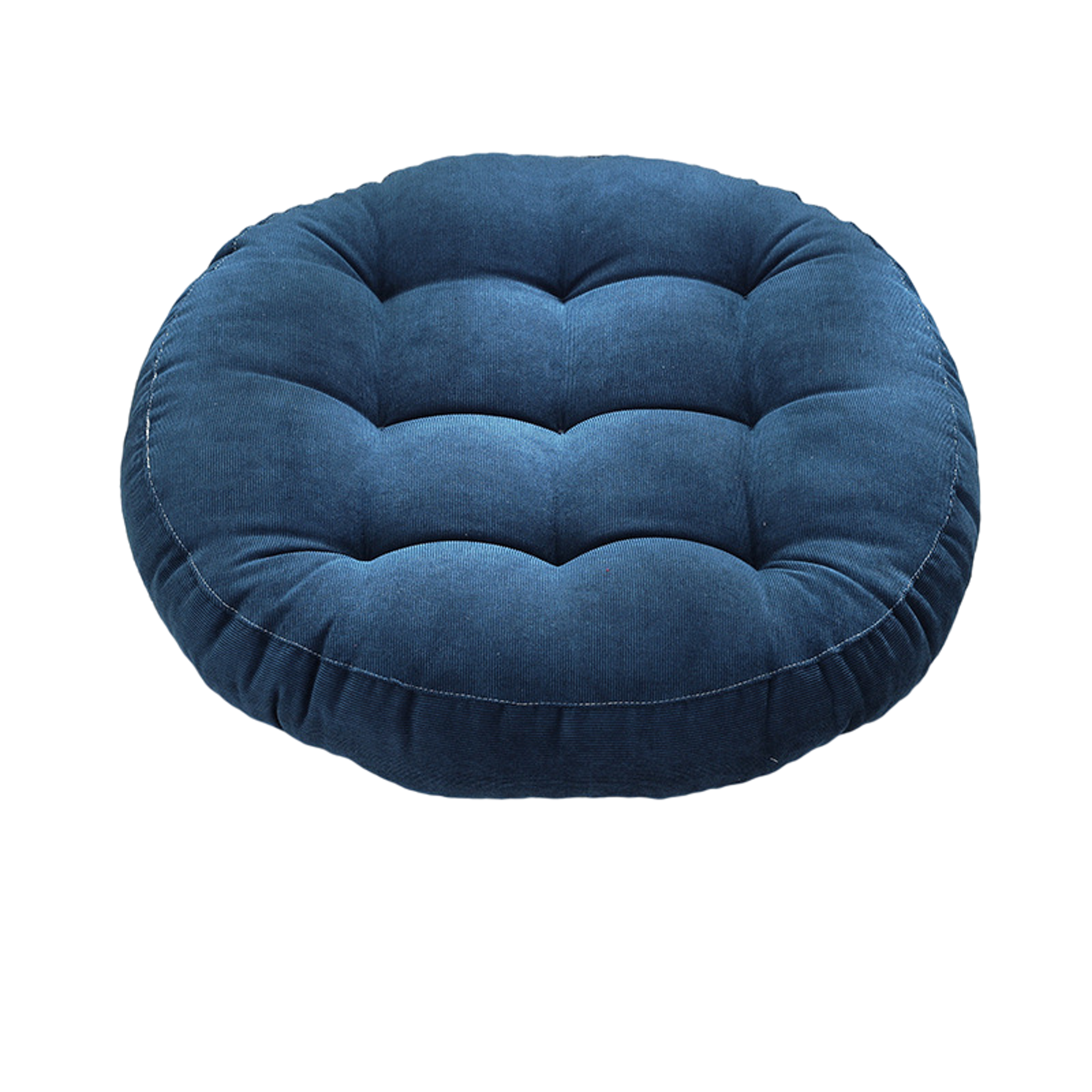 Large Round Cushions Meditation Floor Pillow For Kids Adults Cushion For Yoga Office Floor Seating  12