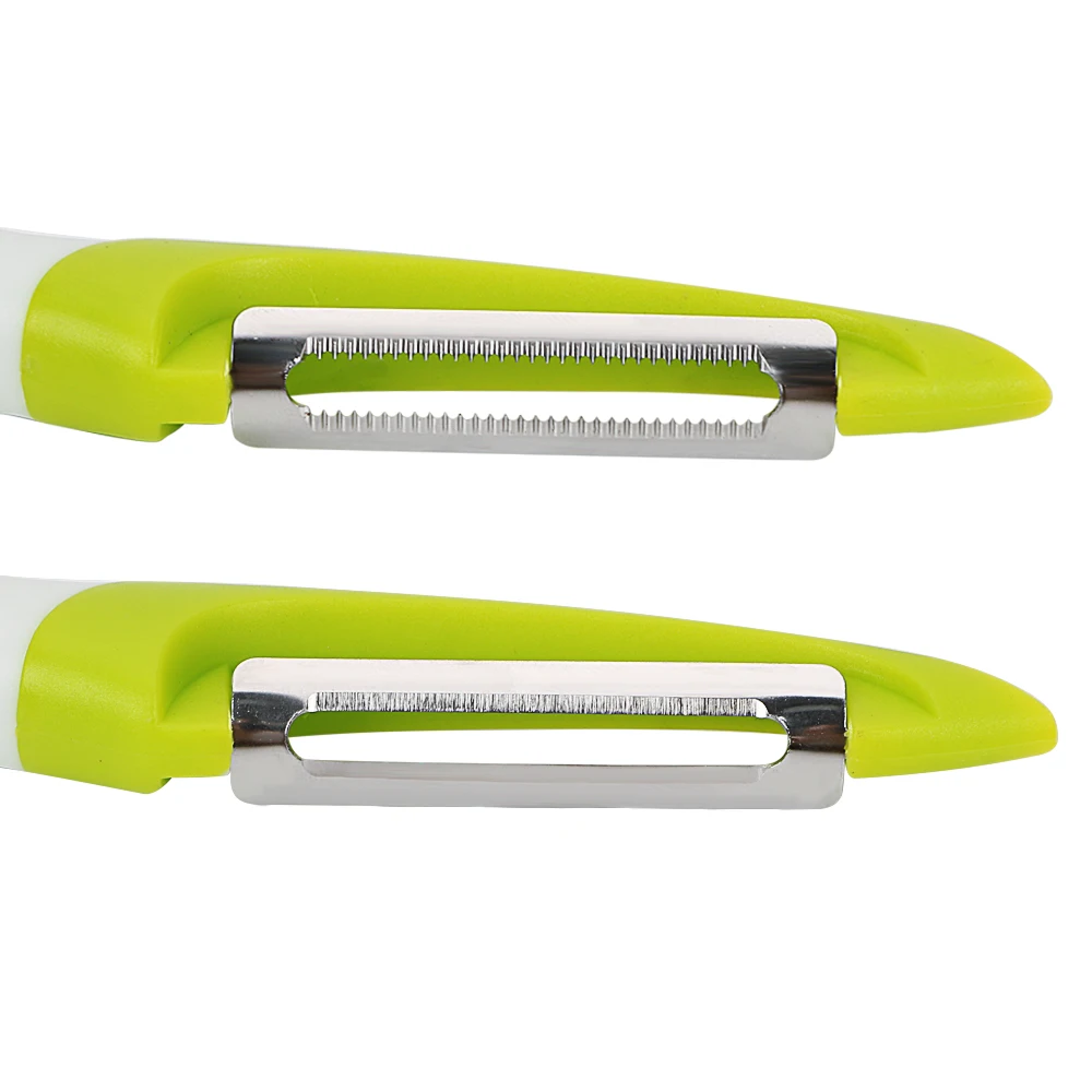 MultiFunctional Vegetable Slicer Stainless Steel Peeler Knife Cutter For Carrot Potato Fruit Grater 3