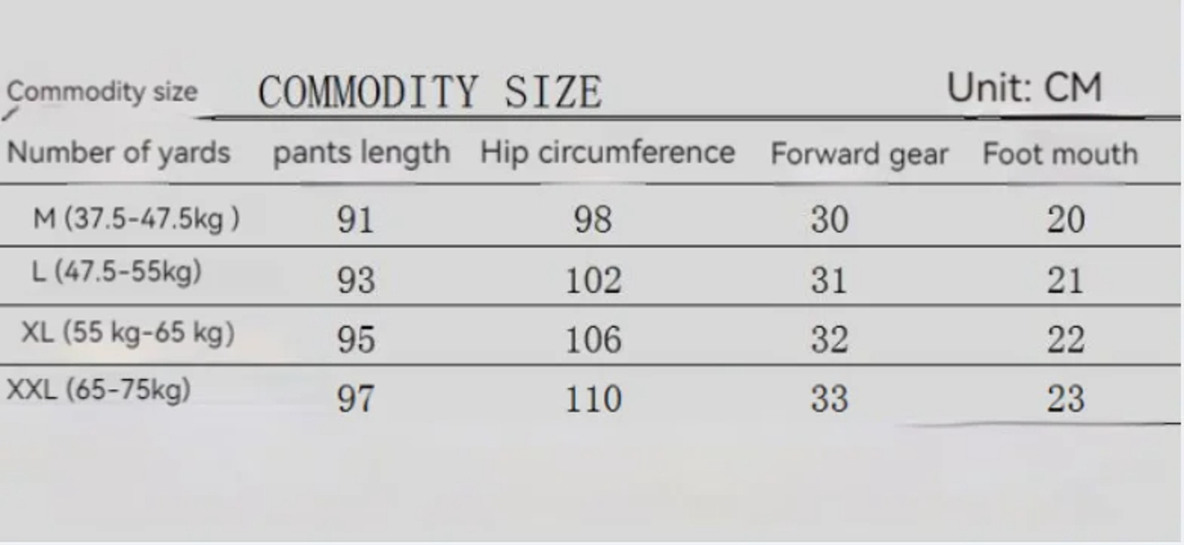 Sanrio Hello Kitty Pajamas Halloween Flannel Fashion Trouserswomen Kawaii Woolen Anime Cartoon Casu 6