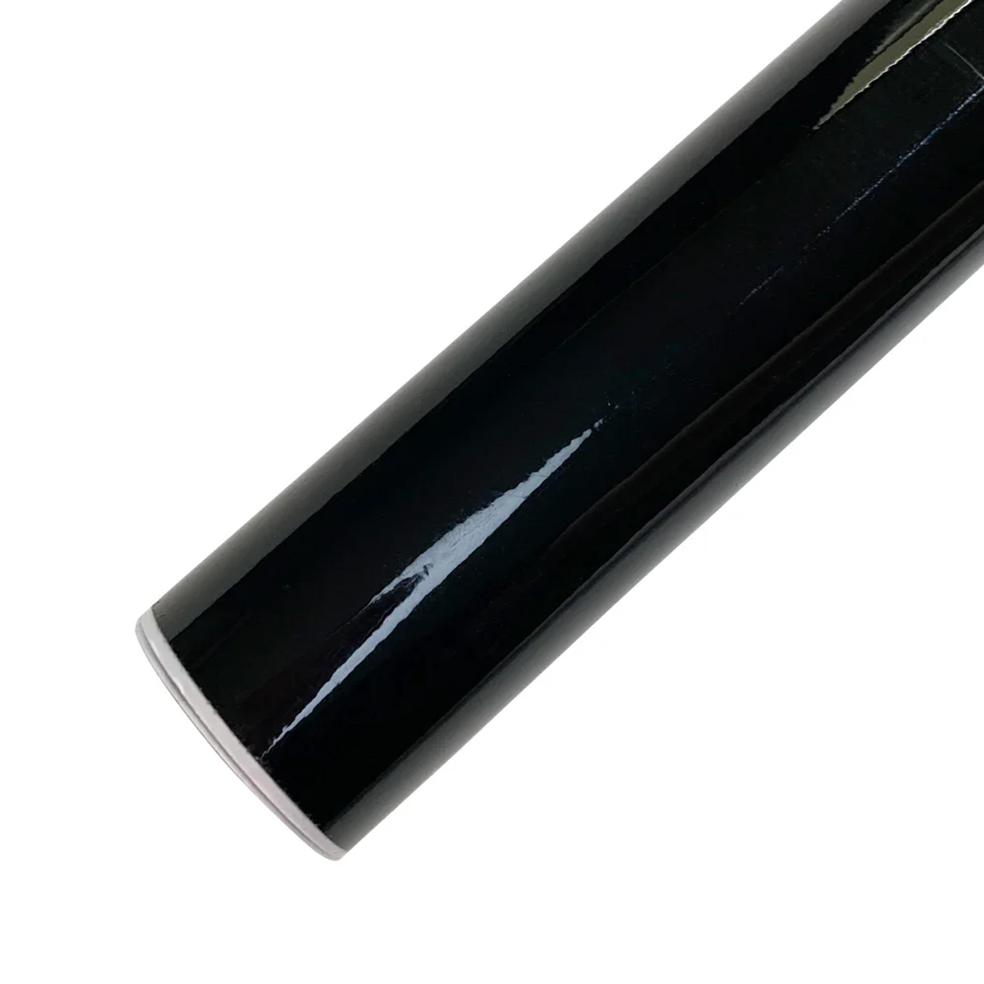 High Quality Carbon Fiber Car Stickers Vinyl Wrap Film For Cars Waterproof  Bubble Free Multiple Si 10