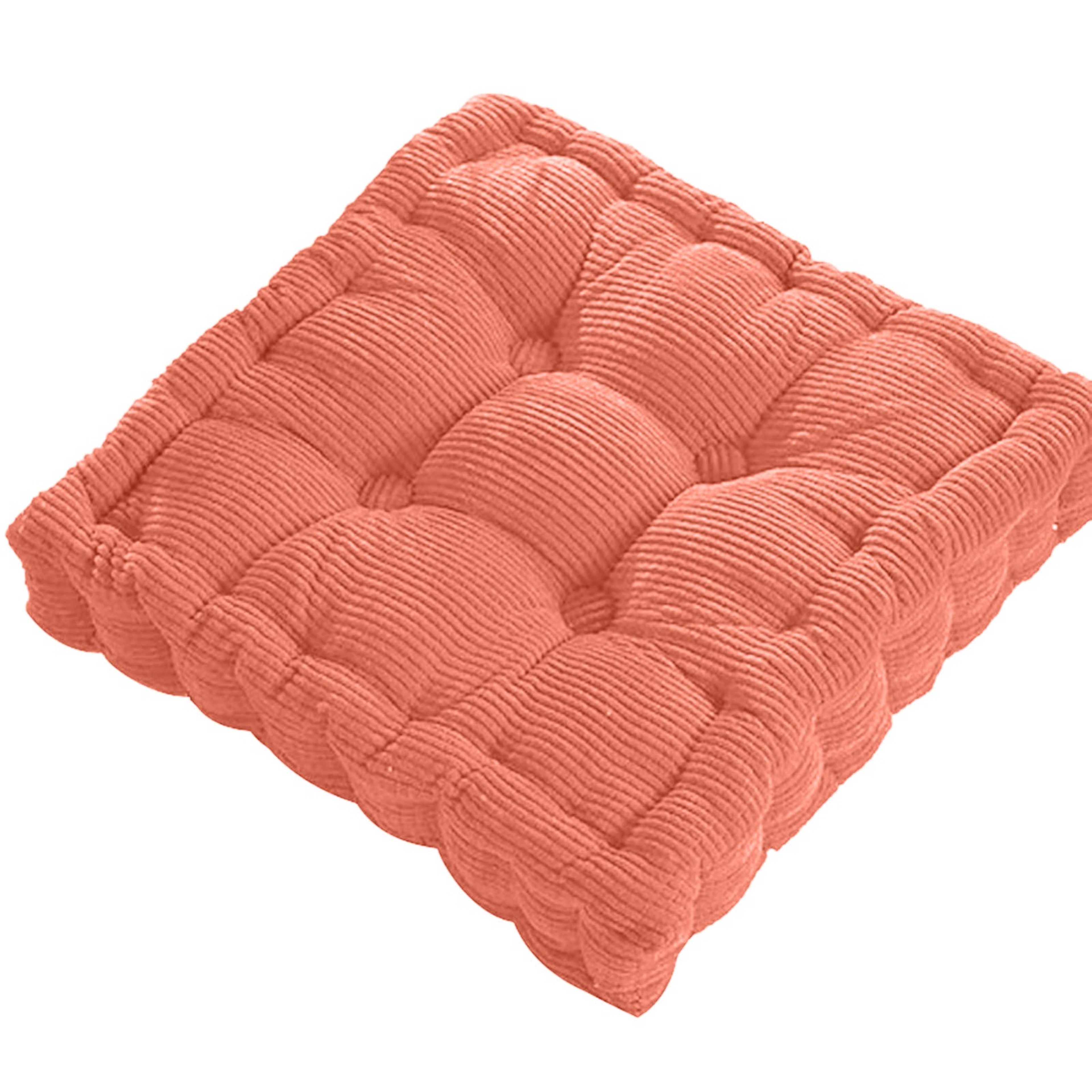 Thicken Corncob Tatami Seat Cushion Soft Office Chair & Floor Pillow for Home, Office & Outdoor – view 8