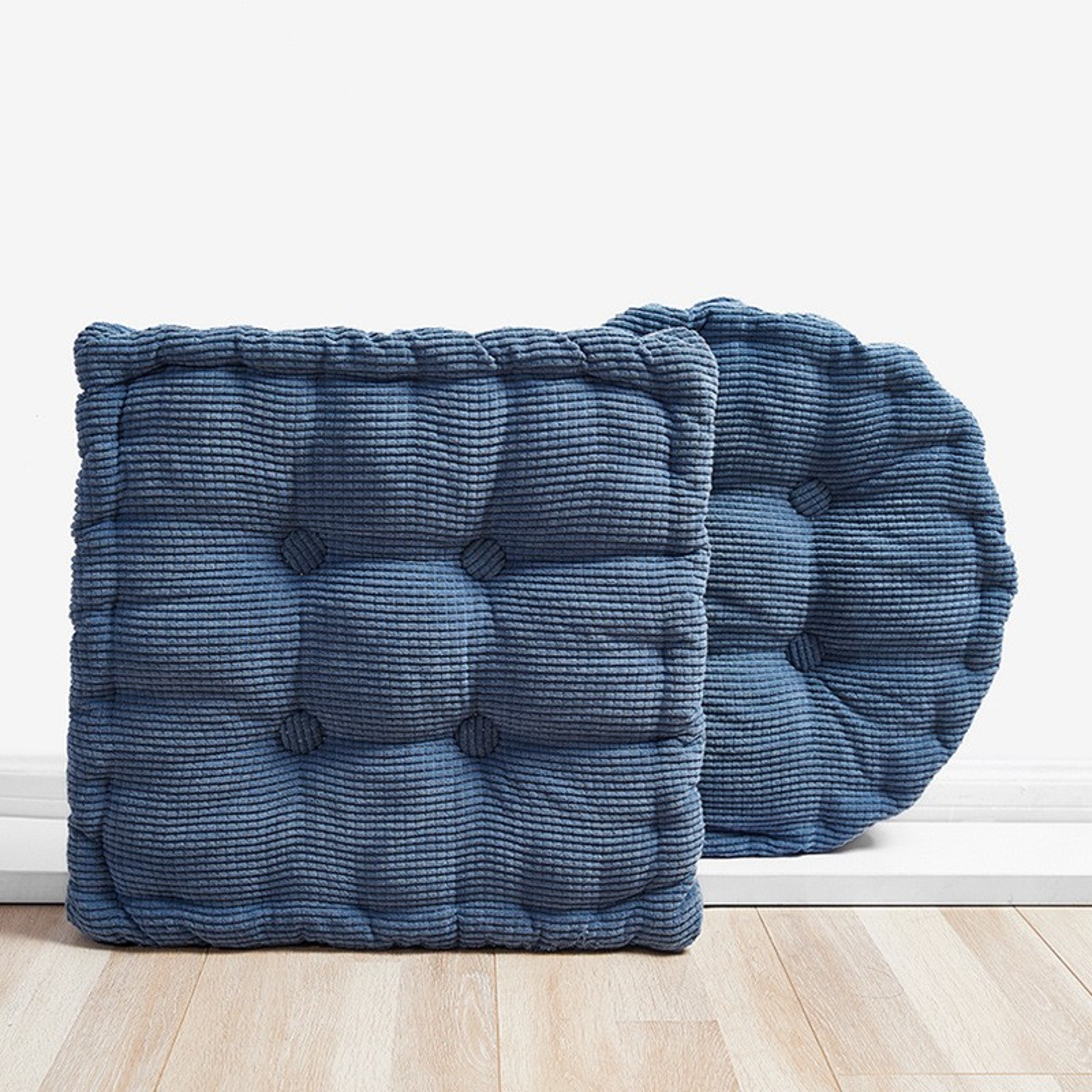 Thicken Corncob Tatami Seat Cushion Soft Office Chair & Floor Pillow for Home, Office & Outdoor – view 9
