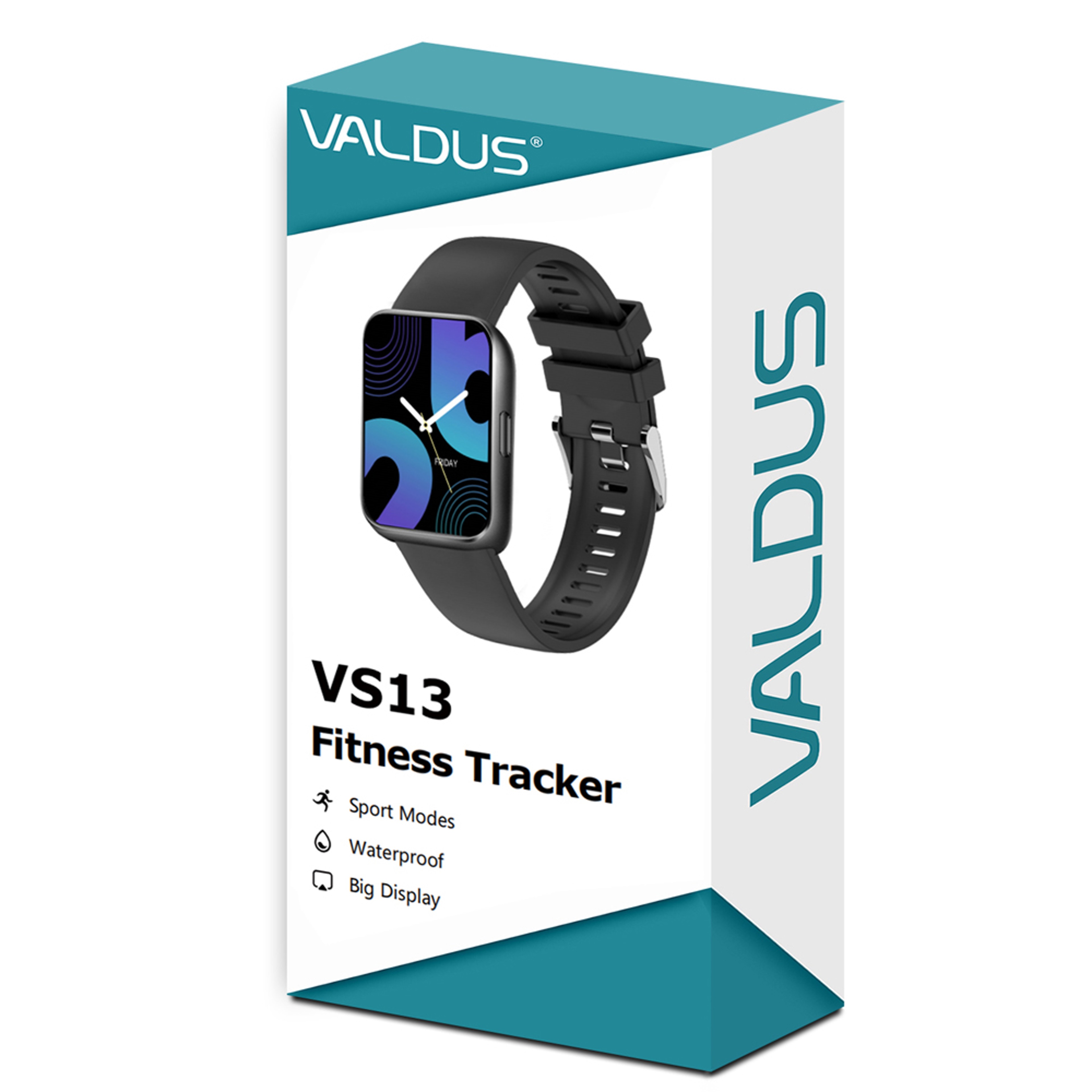 Smartwatch Men Women Heart Rate Sports Fitness Waterproof, Voice Assistant BT Call, New Smart Watches for Xiaomi – view 6