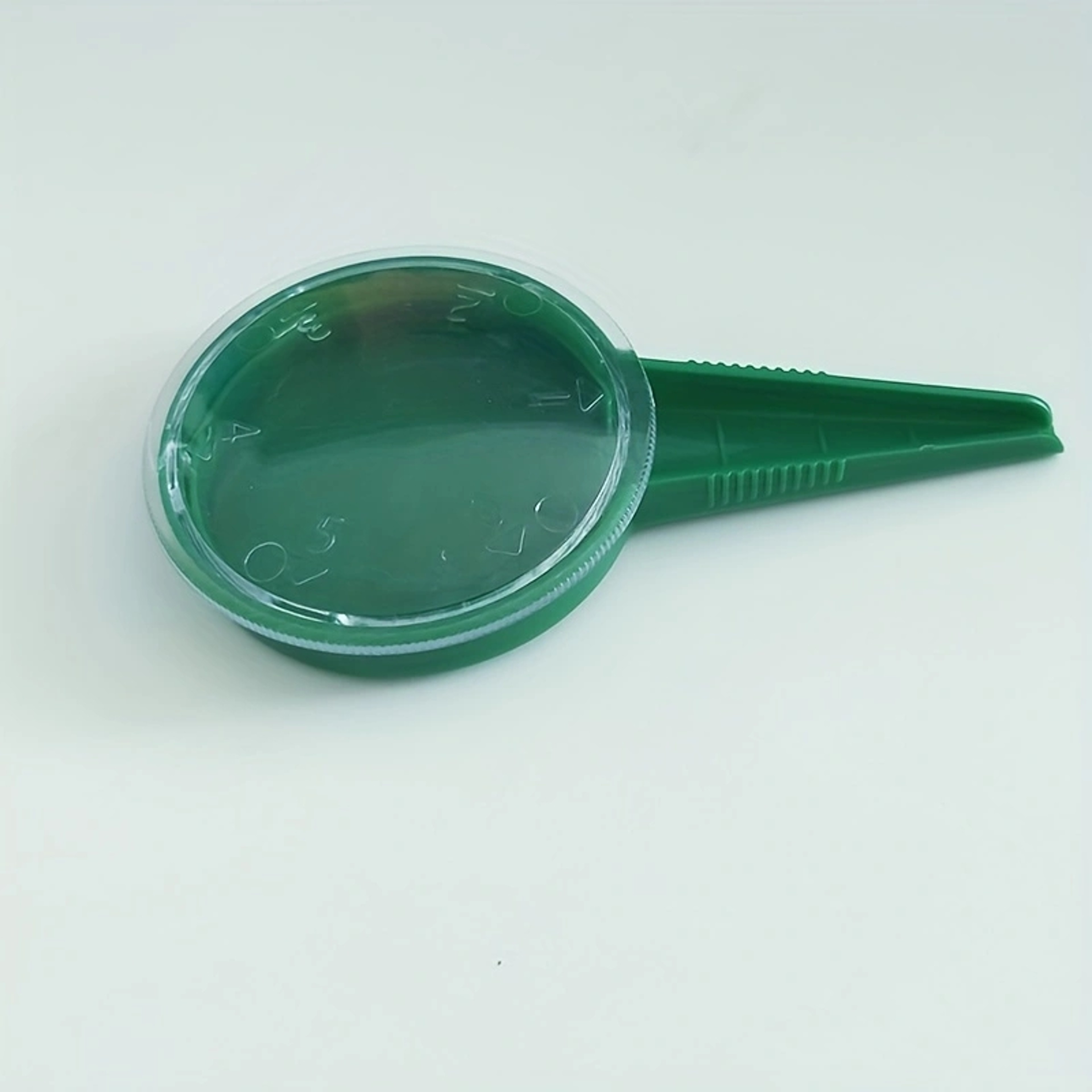Multifunction Plant Seed Sower & Seeder Dispenser Tool,Adapts to Various Seed Sizes for Ideal Garden Sowing & Spacing – view 6