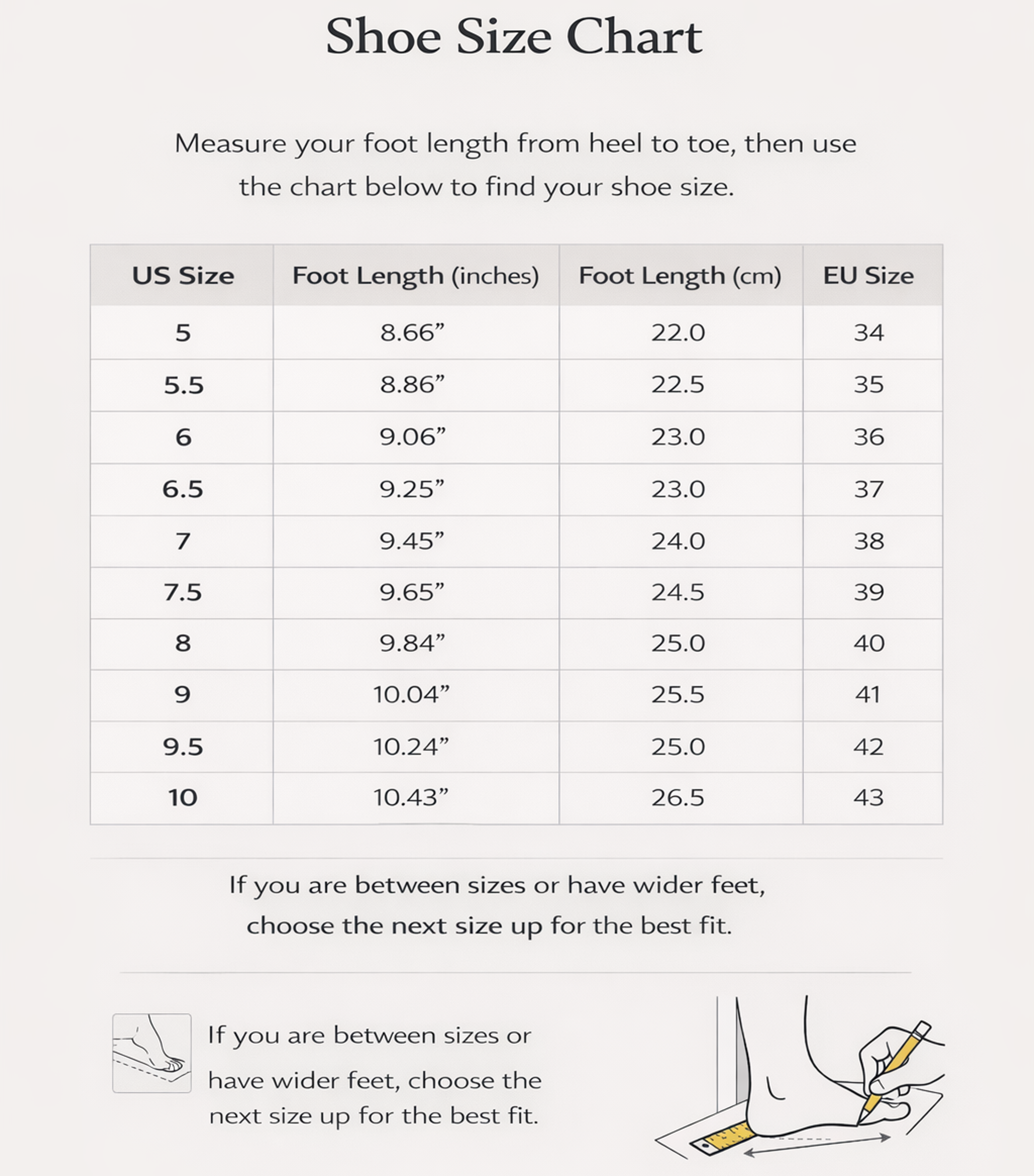Women's Sports Shoes Breathable Lightweight Casual Flat Shoes – view 6