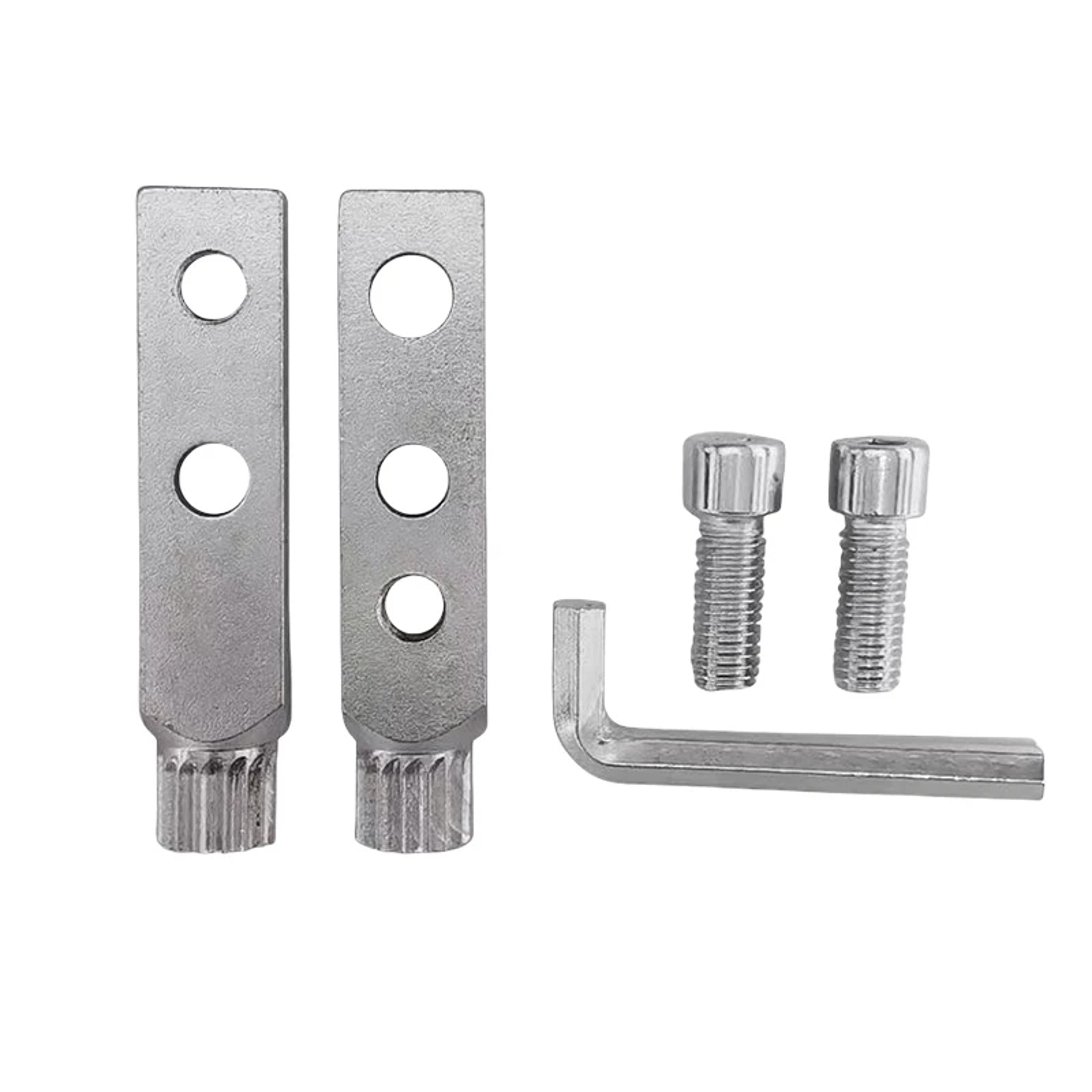 ProTap Broken Tap Extractor & Angle Valve Repair Tool Set – view 7