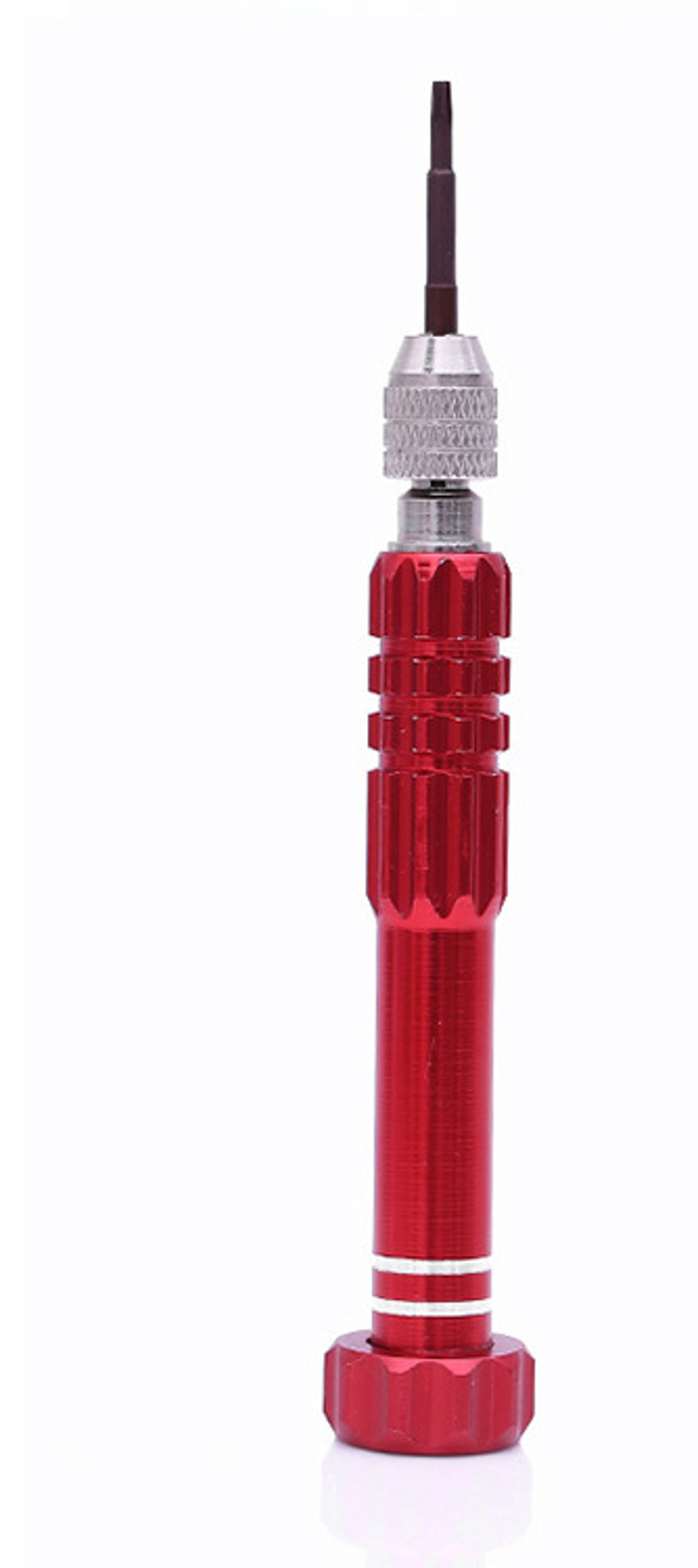 Screwdriver Set For Phone Watch Glasses  Laptop Repair 0
