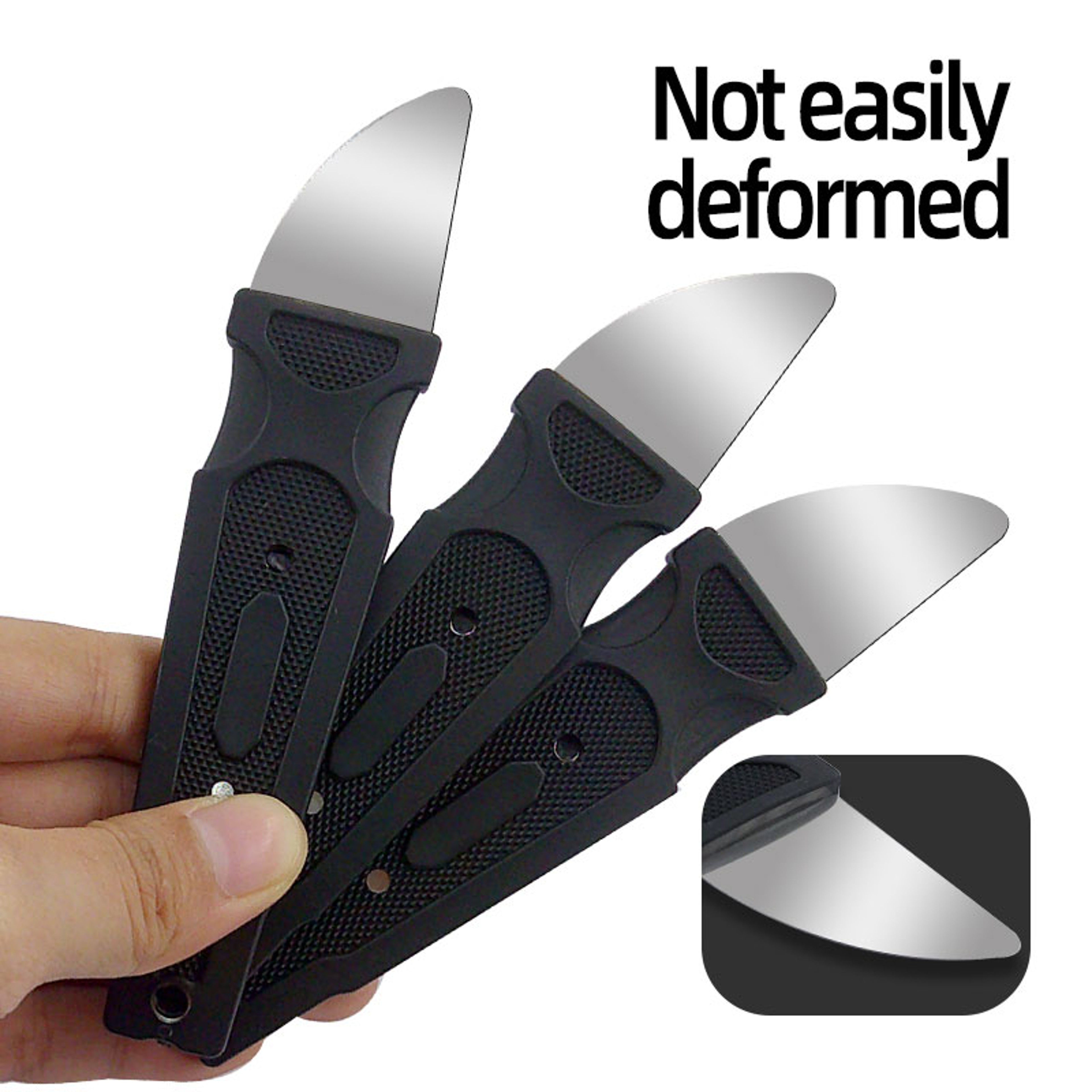 Precision Ultra Thin Screen Opening Tool For Smartphone  Tablet Repair 2