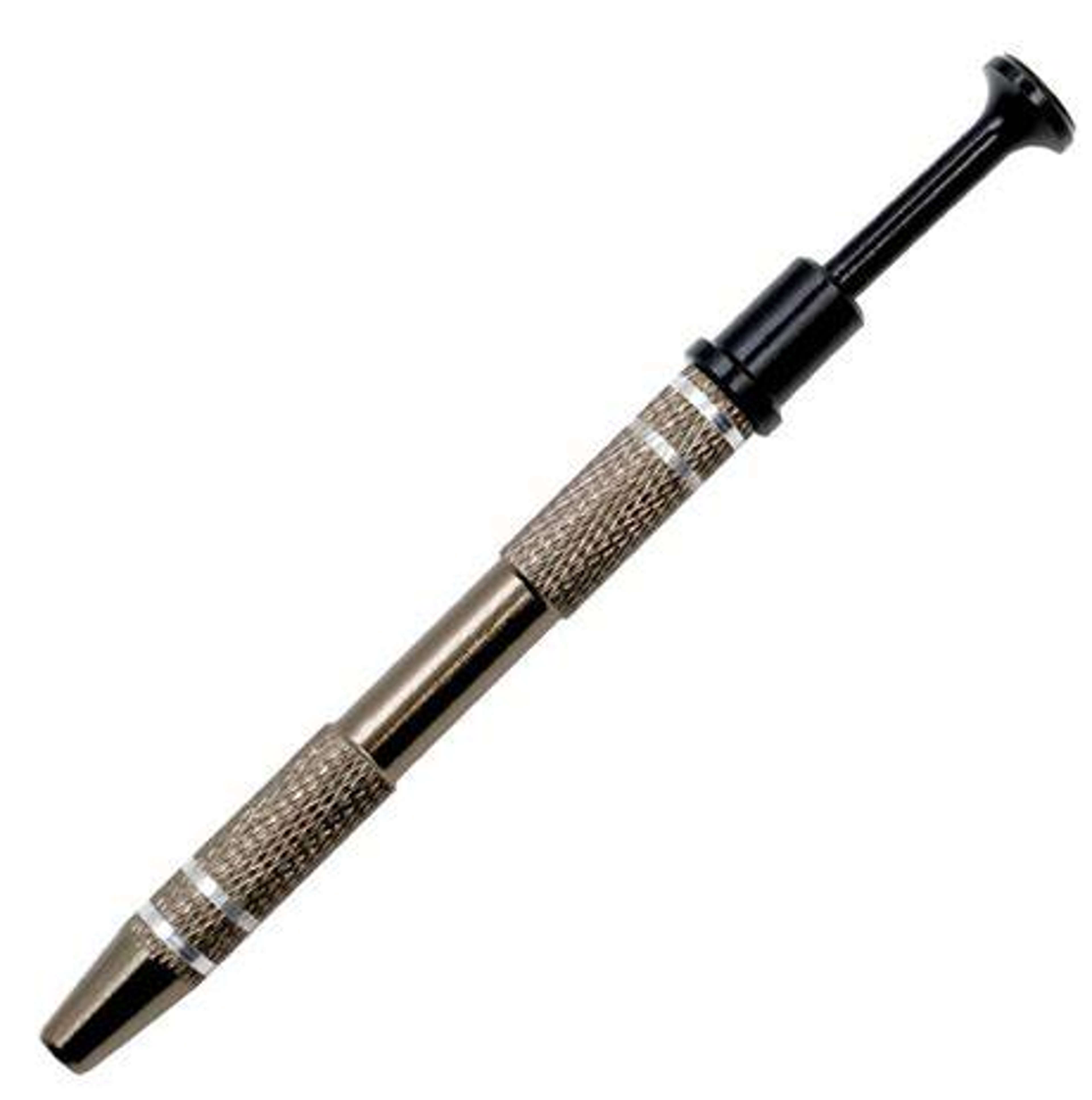 Precision Four Claw IC Chip Extractor  Electronic Component Grabber Tool 4
