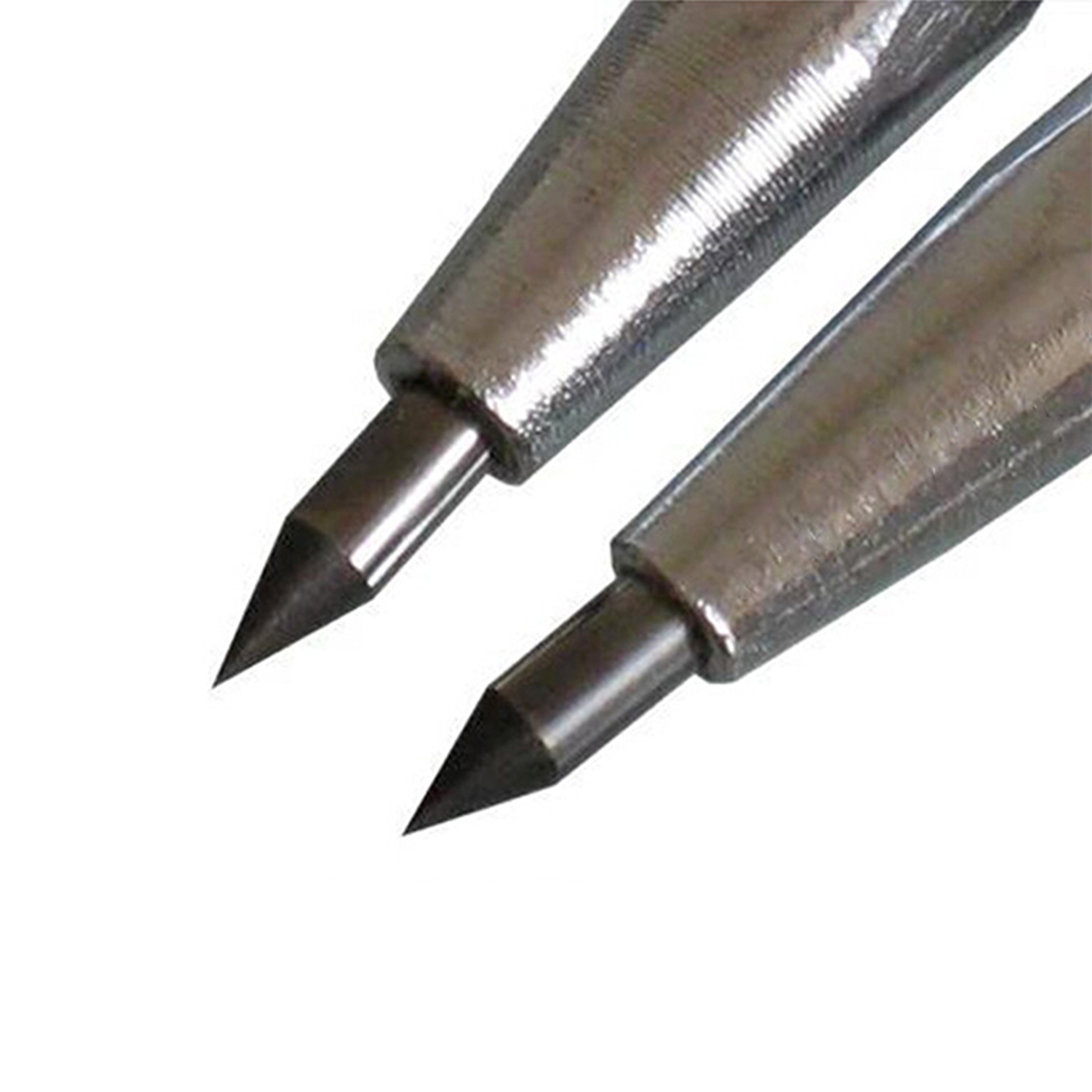 Premium Precision Diamond Scribing Tool Durable Tungsten Carbide Engraving Pen for Glass Metal Wood – view 6