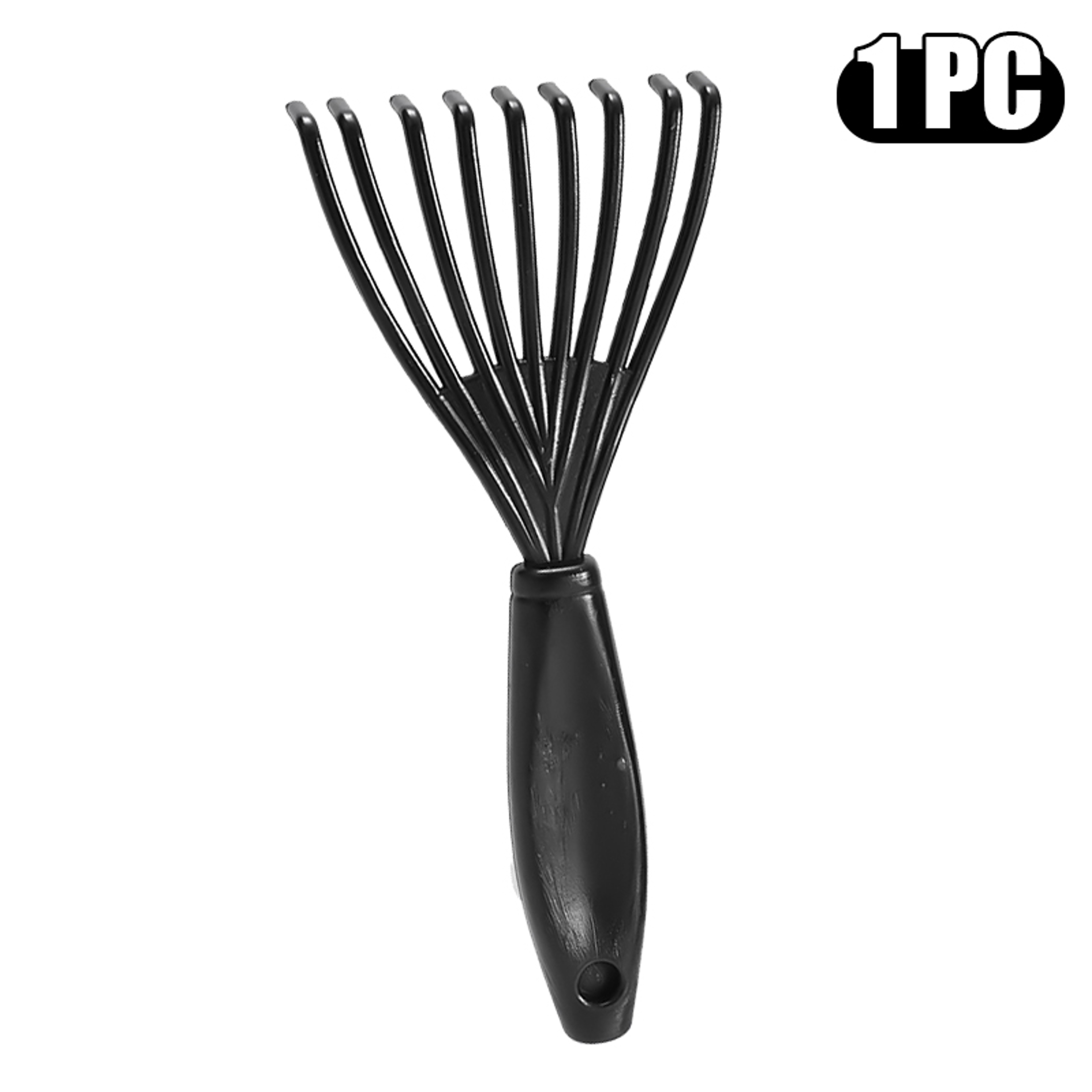 Compact Mini Comb Cleaner  Hair Remover Tool Efficient Brush Cleaning Tool 3