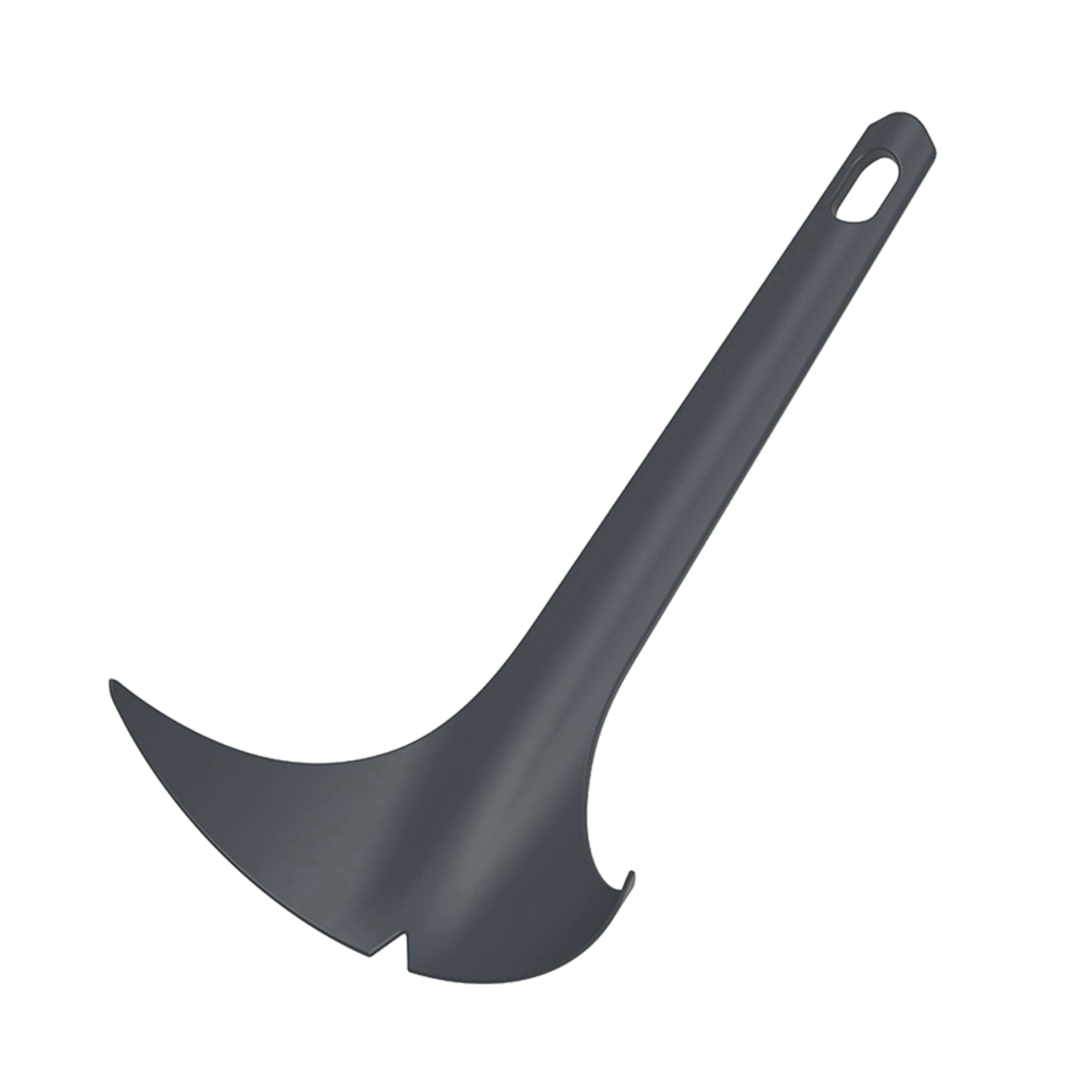Bowl Cleaner Spatula For Thermomix TM5  TM6 0