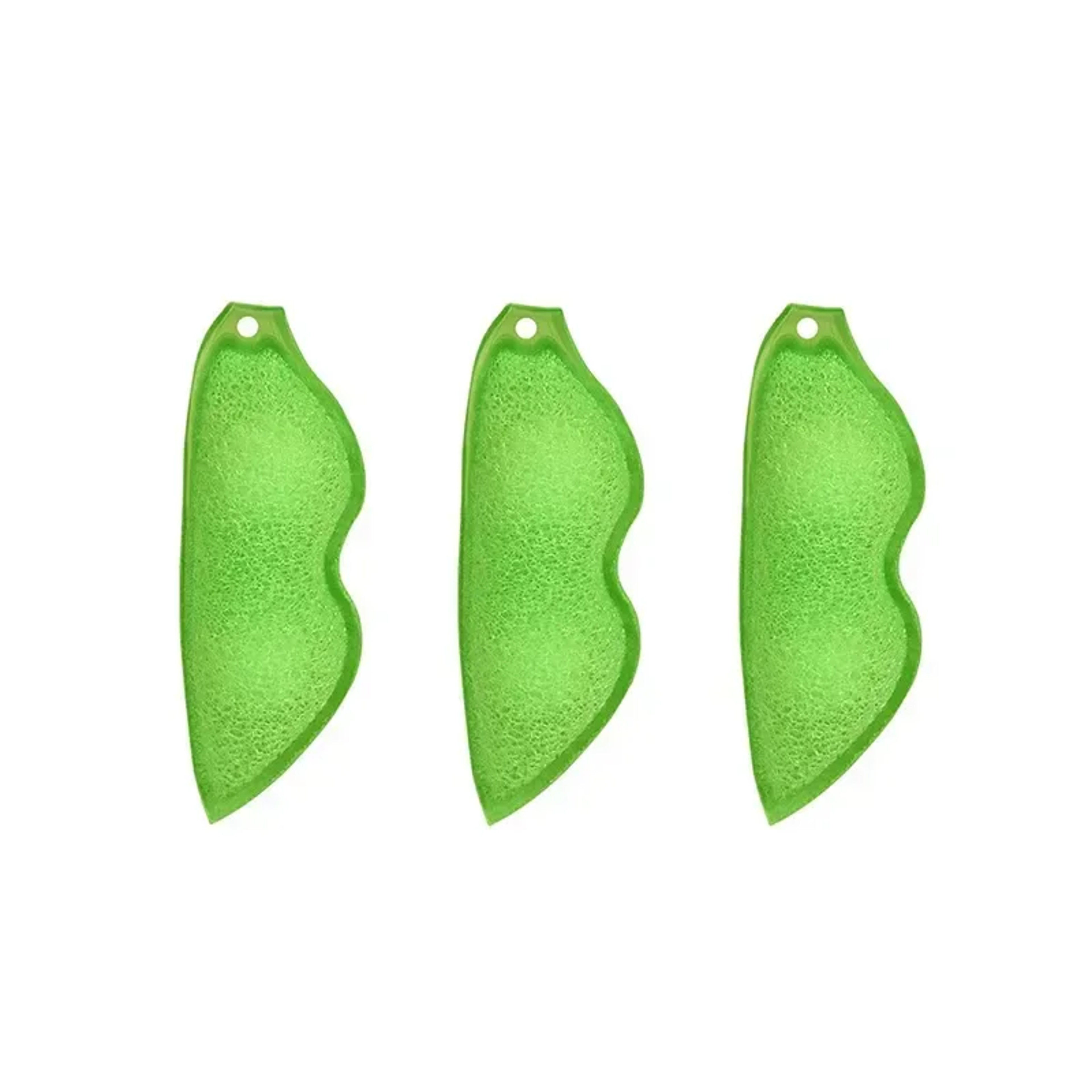 Bottle Cleaning Sponge Set Bottle Cleaner Brush For Glasses Cups  Water Bottles 5