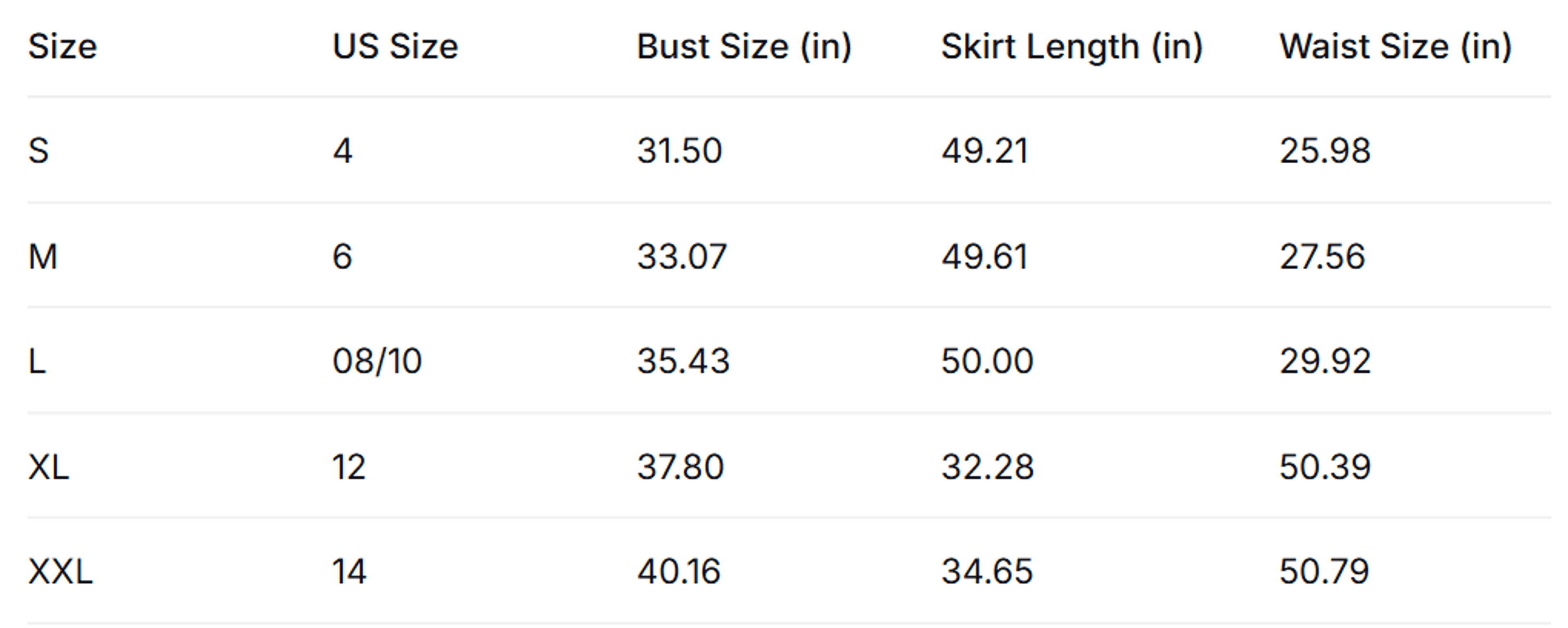Elegant High Waist Flare Midi Dress for Women Summer Cocktail Party Dress – view 11