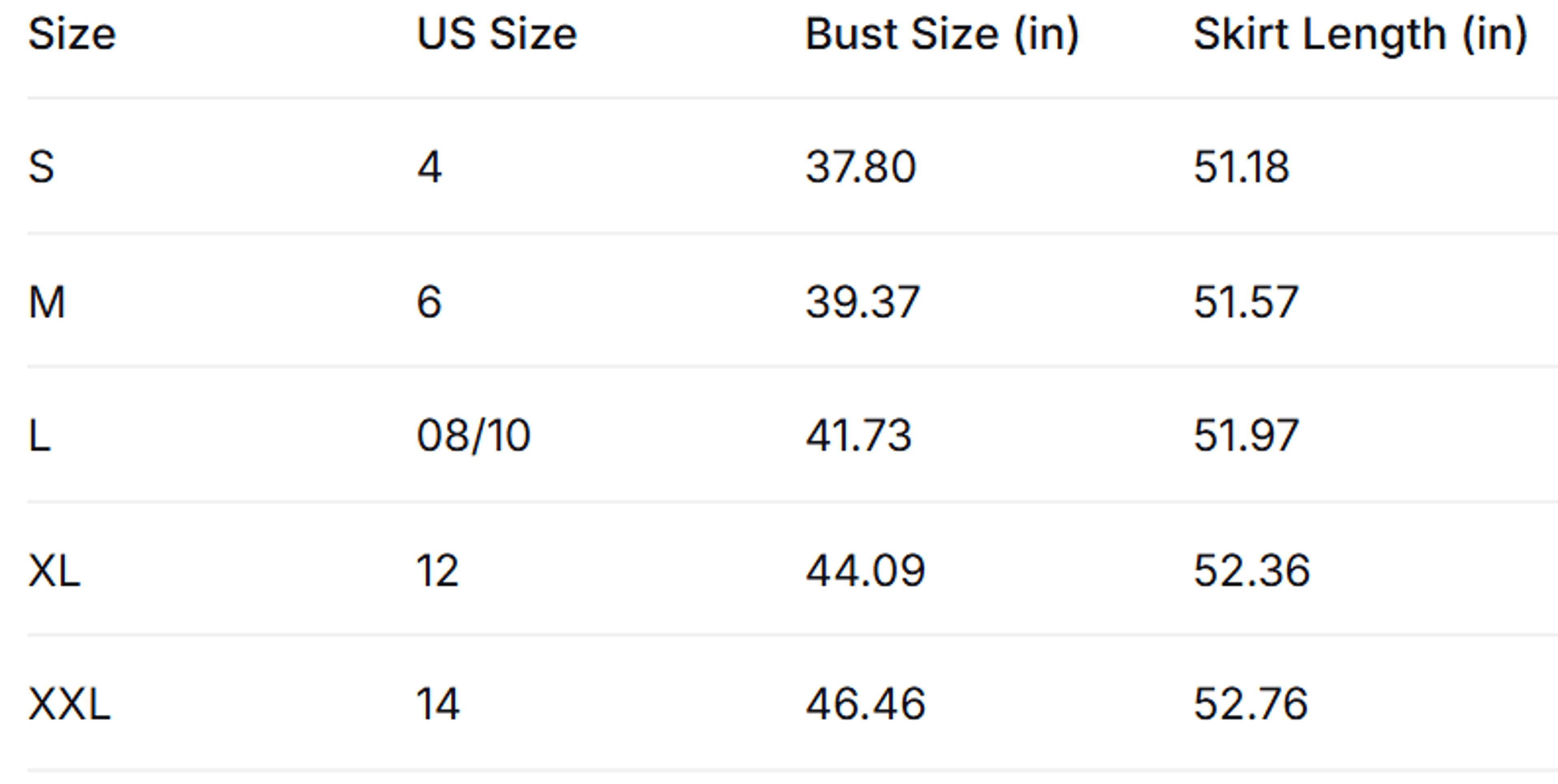 Elegant Breeze V-Neck Boho Maxi Dress for Women with High Waist A Line Silhouette – view 7