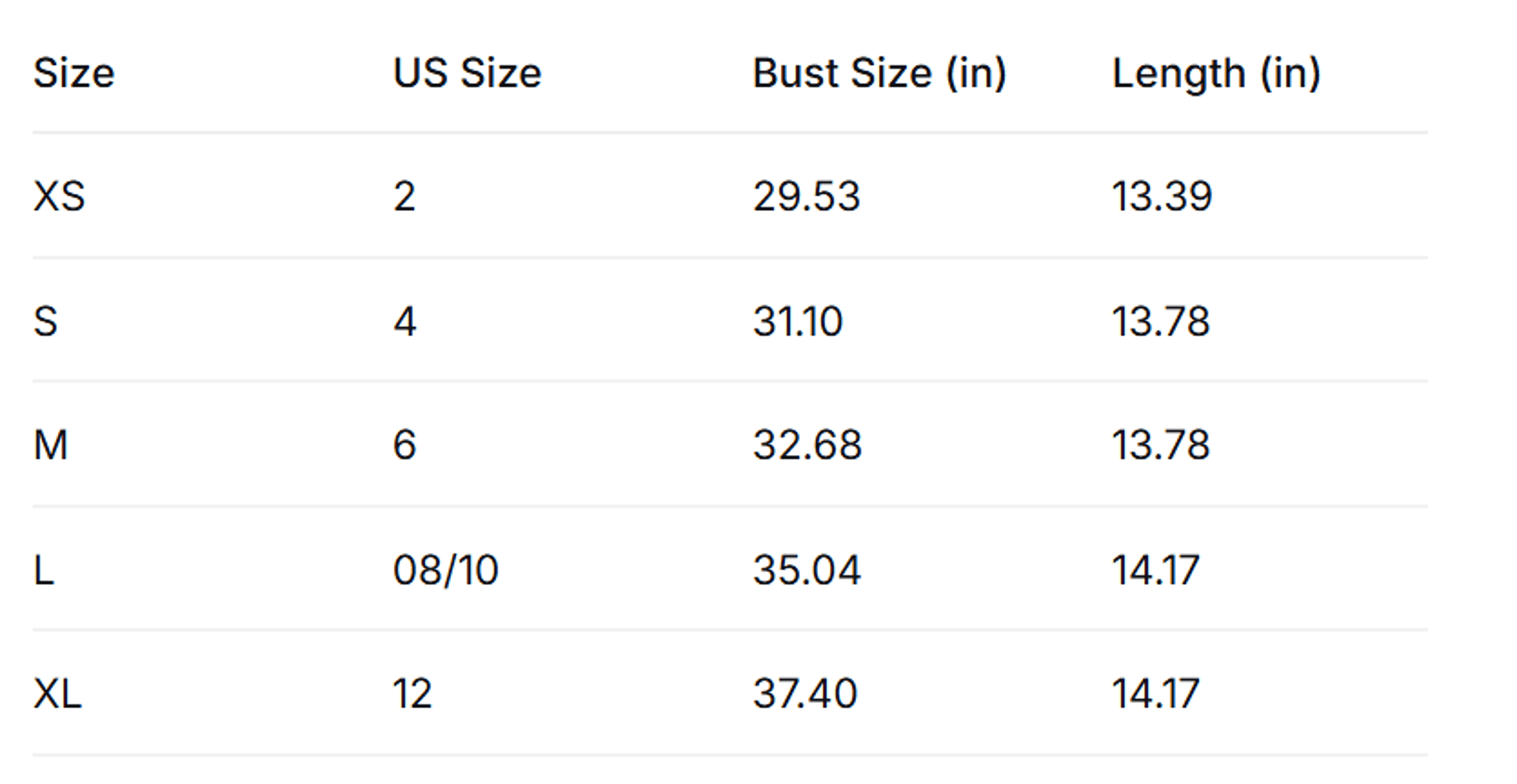 Twist Front Ribbed Crop Cami Top for Women – Deep V Neck Sleeveless Summer Tank – view 6