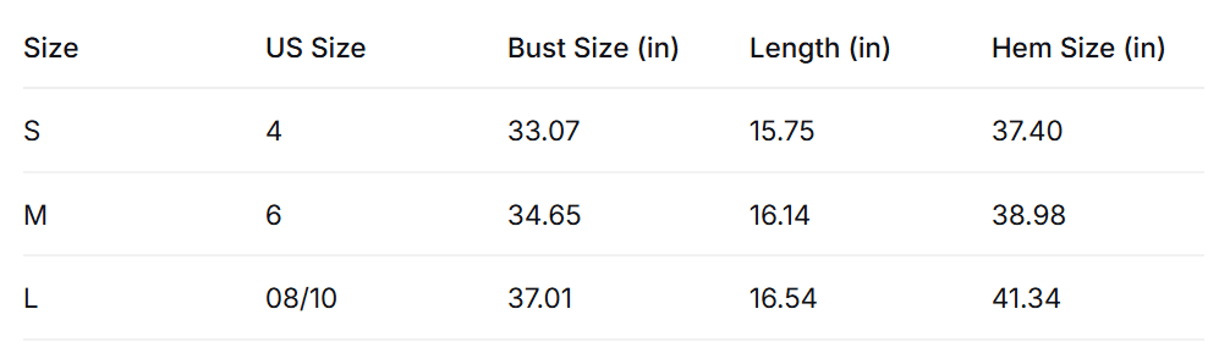 Leopard Lace Patchwork Bodycon Camisole Tank Top for Women Korean Summer Fashion – view 7