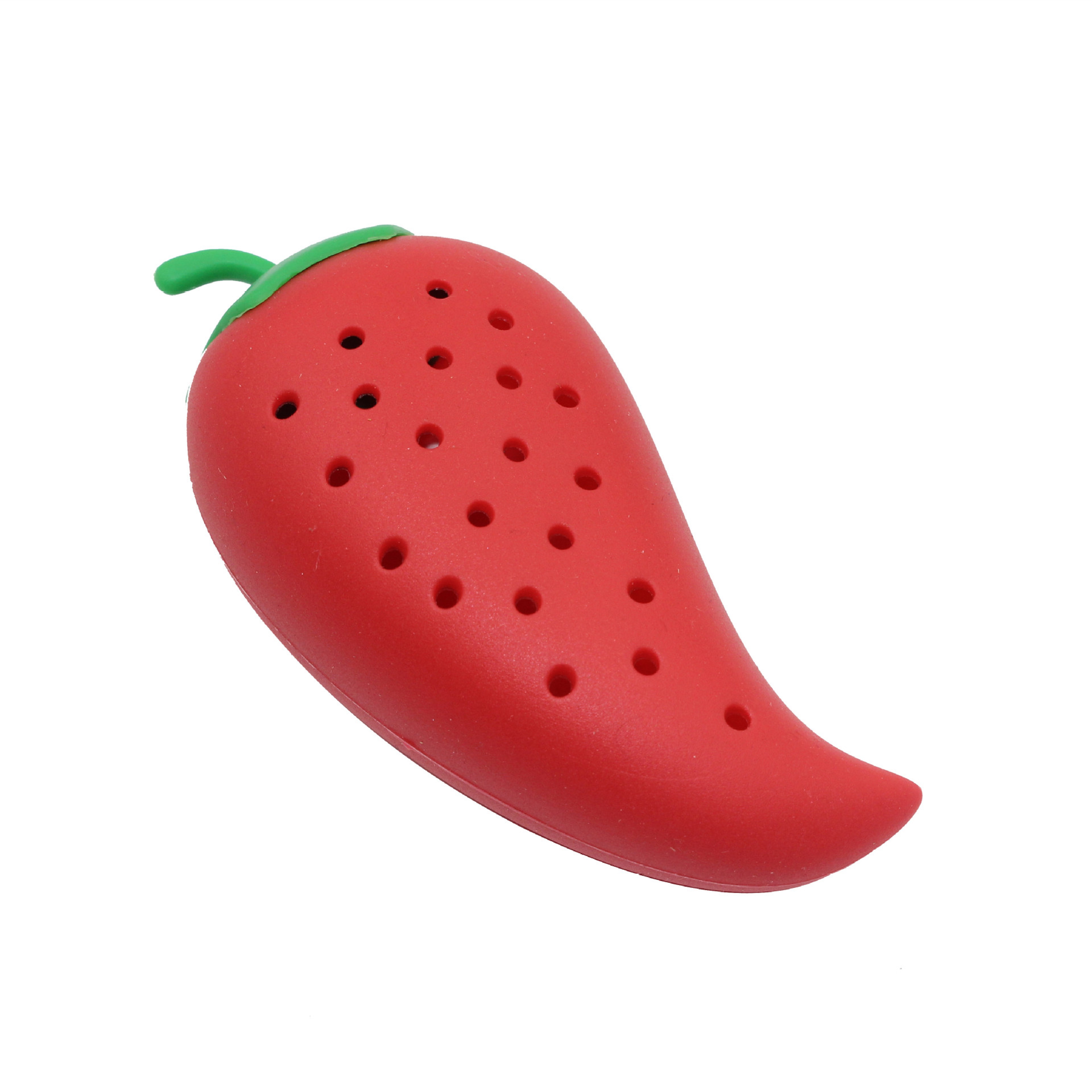 Silicone Spice Infuser Bottle For Soups Stews  Tea 5