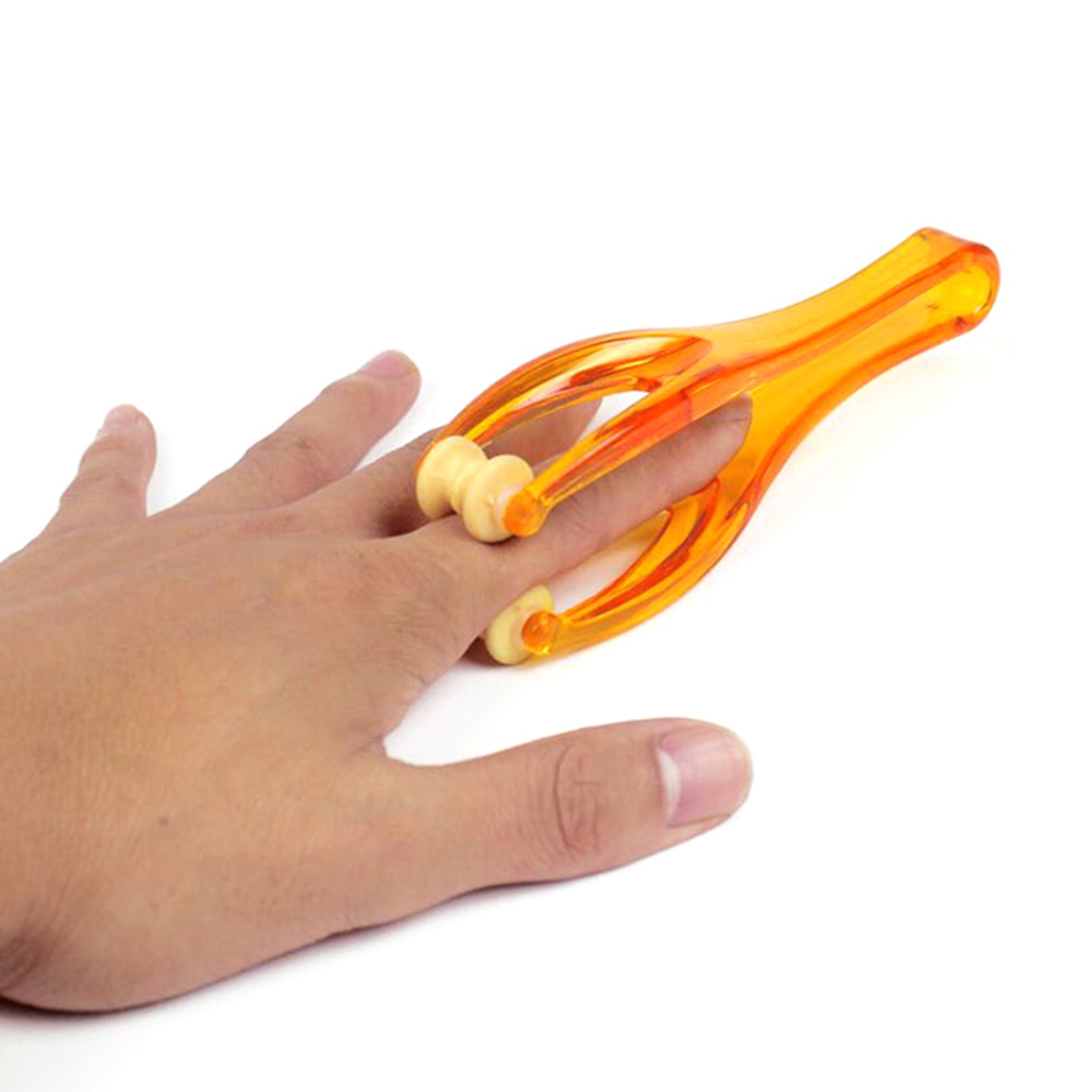 Finger Massager For Joint Pain Relief  Circulation Support 2
