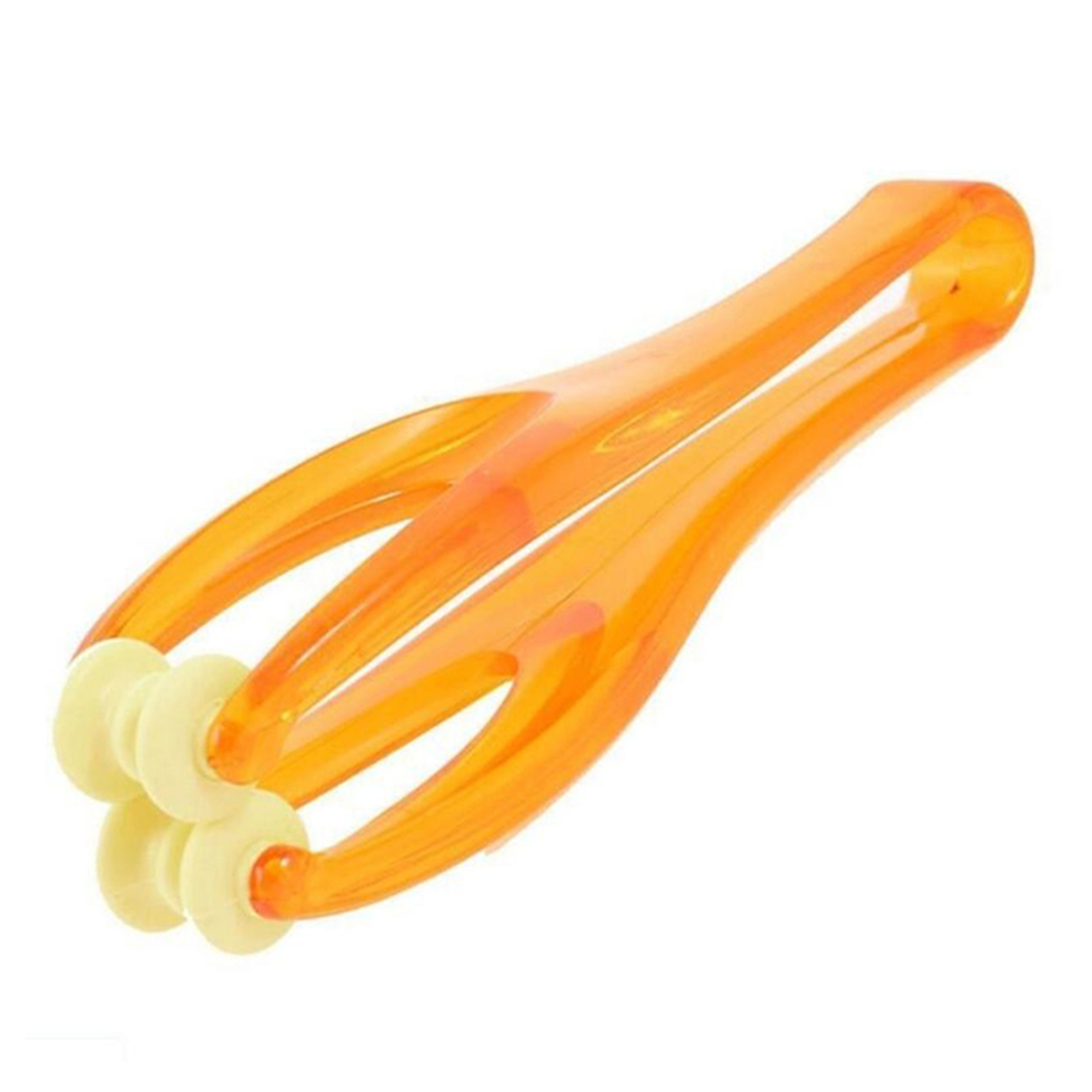 Finger Massager For Joint Pain Relief  Circulation Support 3