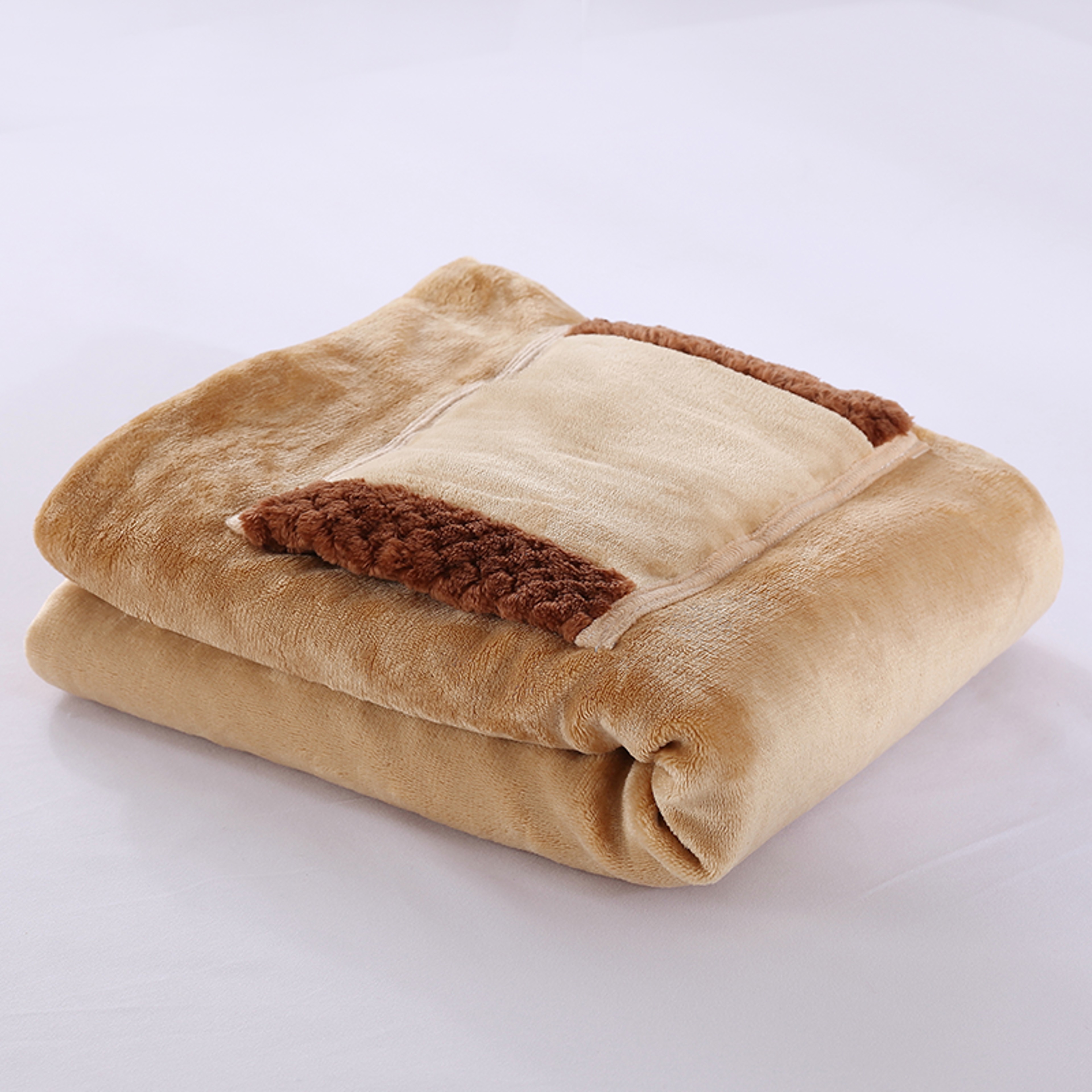 Warming Blanket USB Winter Body Heating Pad Portable Electric Blanket And Rechargeable Hand Warmer  0